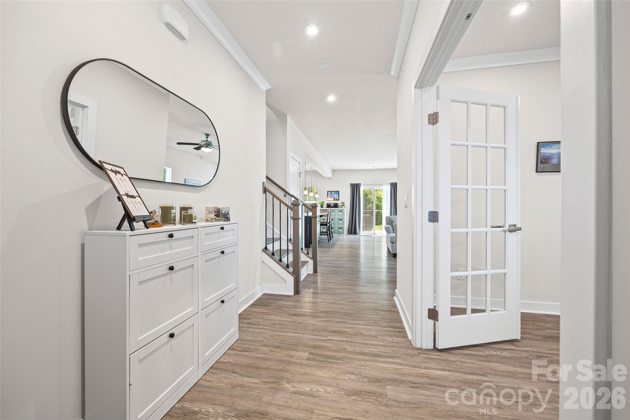 10295 October Glory Way Property Photo 9