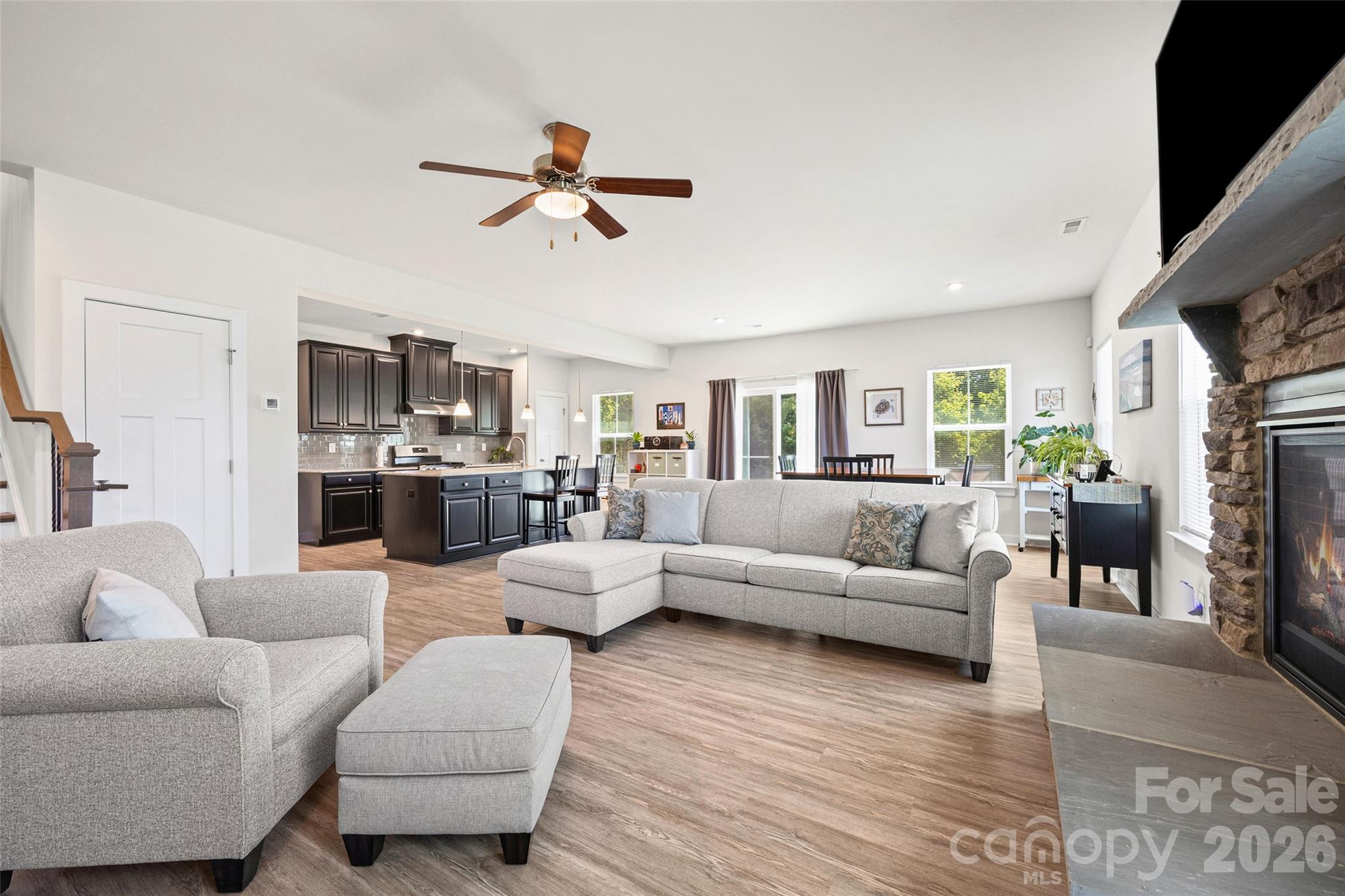 10295 October Glory Way Property Photo 12