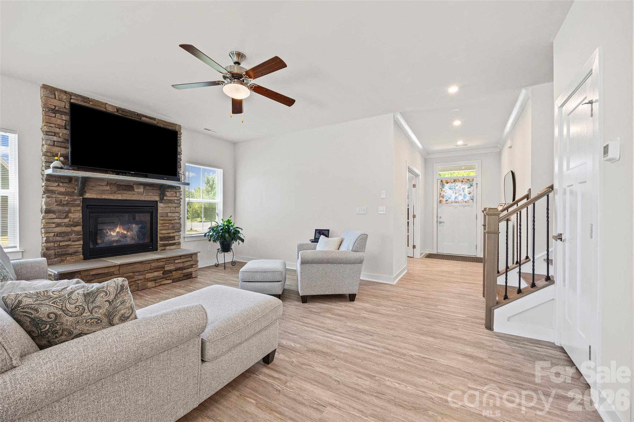 10295 October Glory Way Property Photo 13