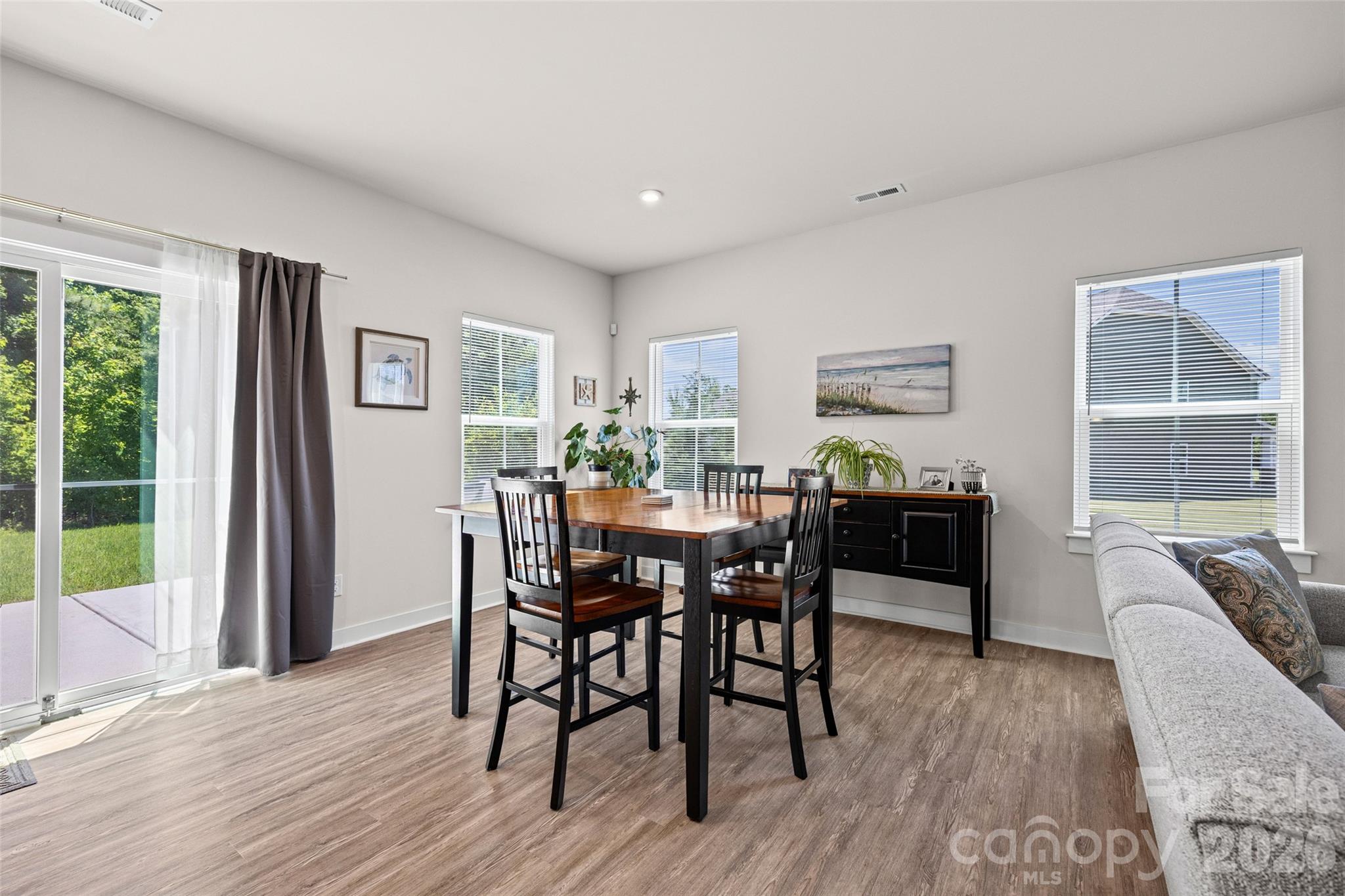 10295 October Glory Way Property Photo 15