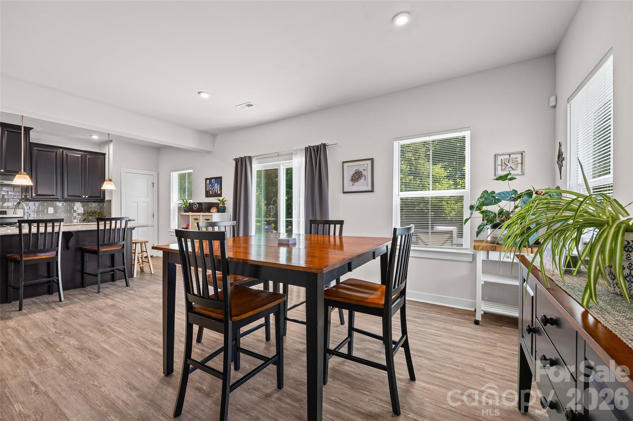 10295 October Glory Way Property Photo 16