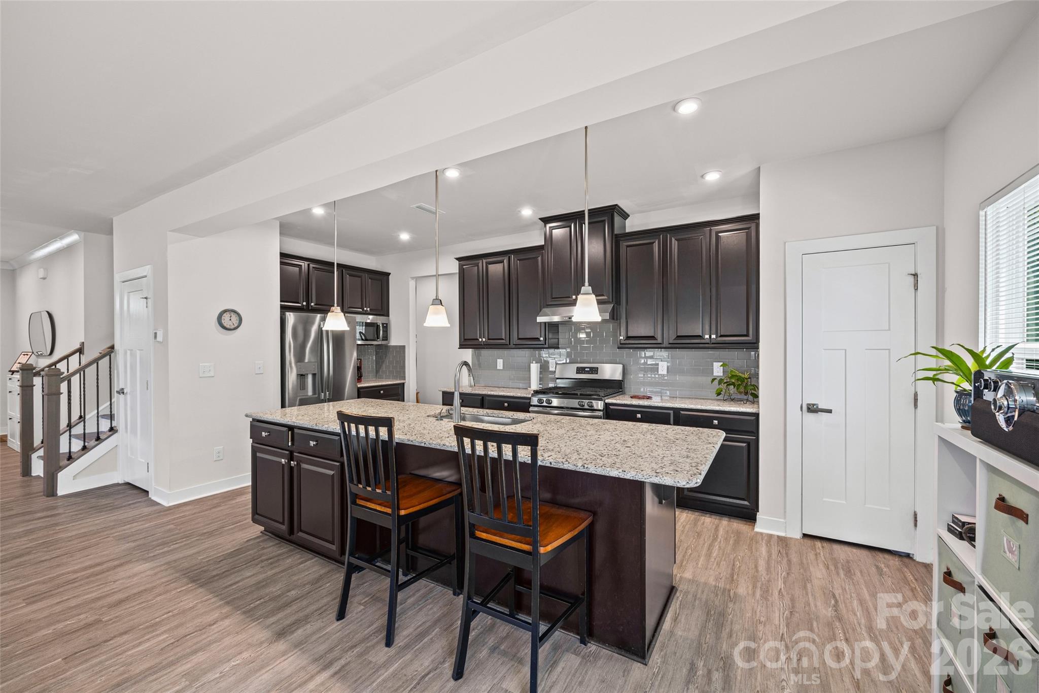 10295 October Glory Way Property Photo 17
