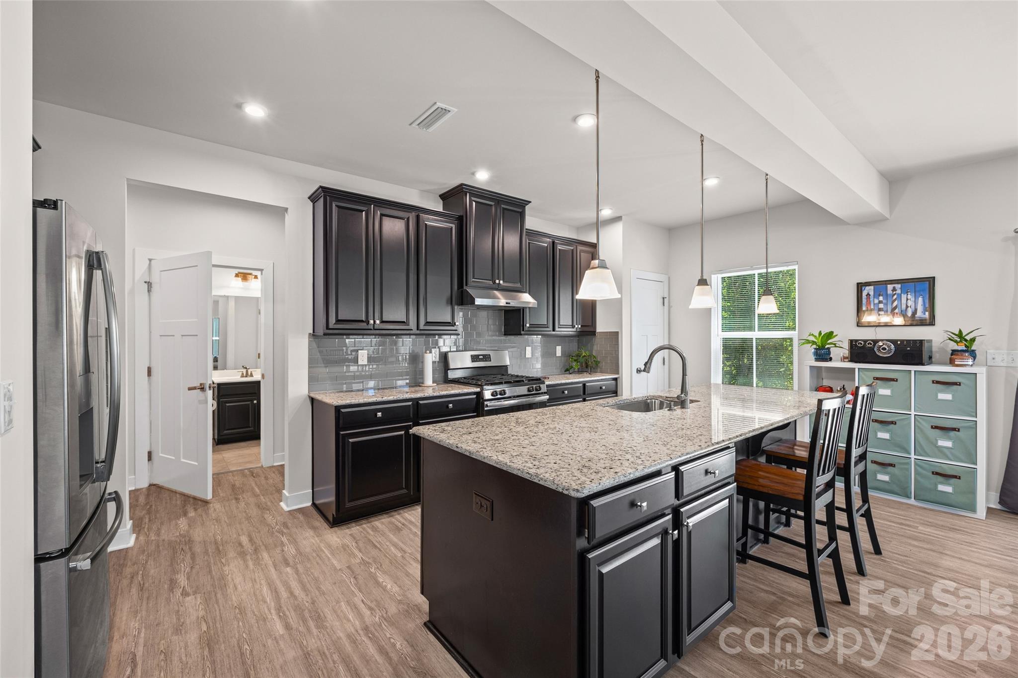 10295 October Glory Way Property Photo 18