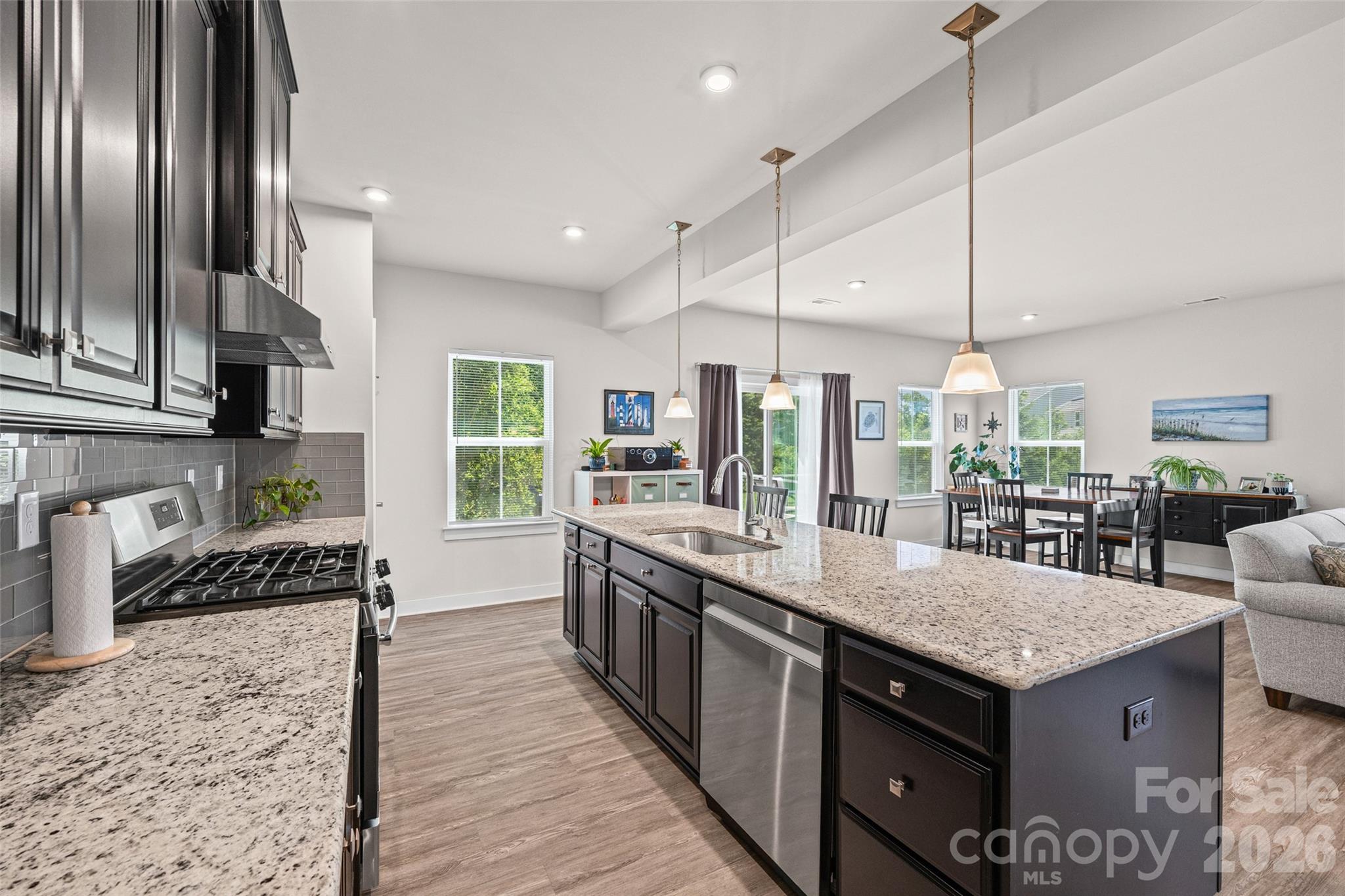 10295 October Glory Way Property Photo 19