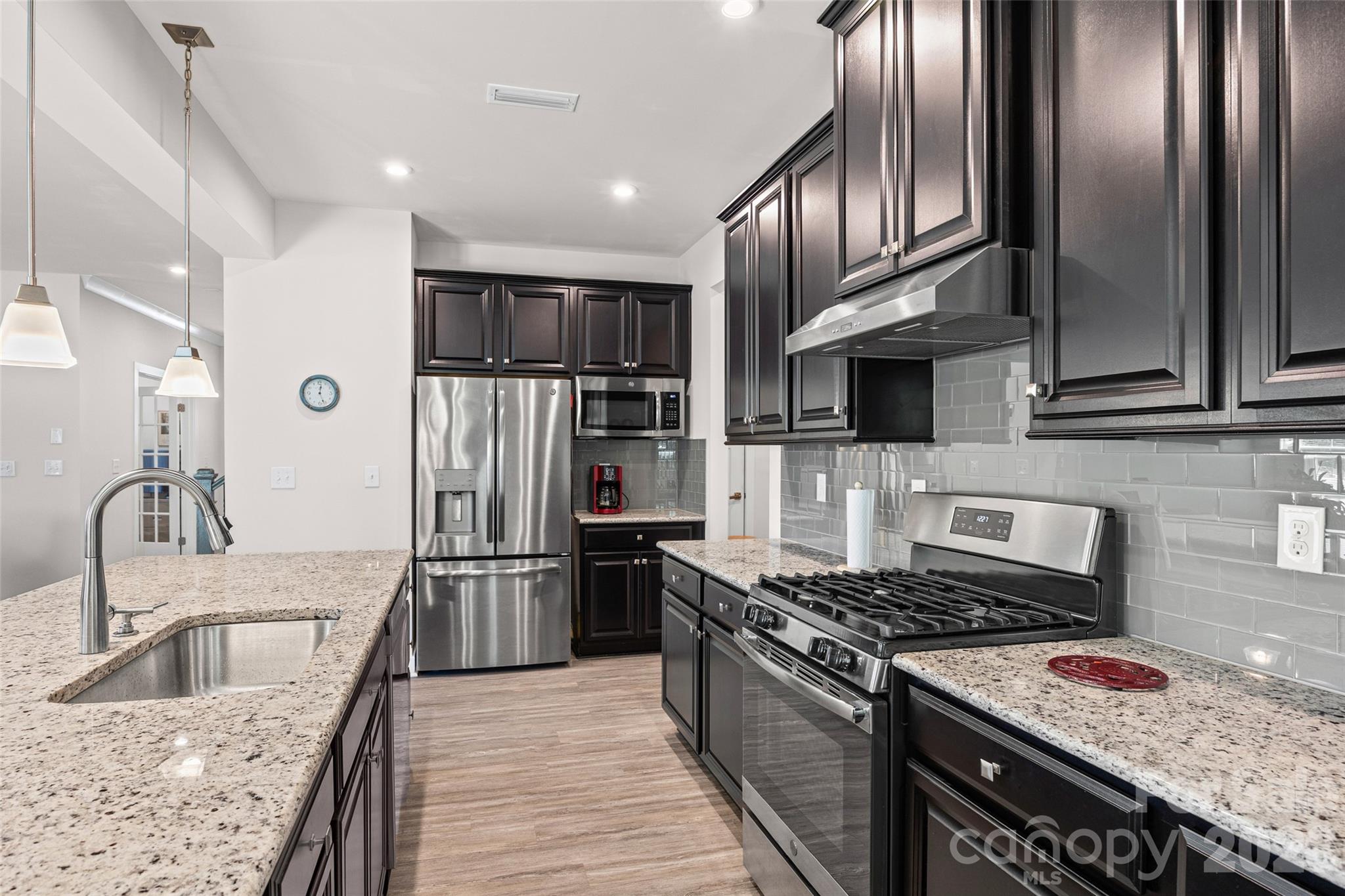 10295 October Glory Way Property Photo 20