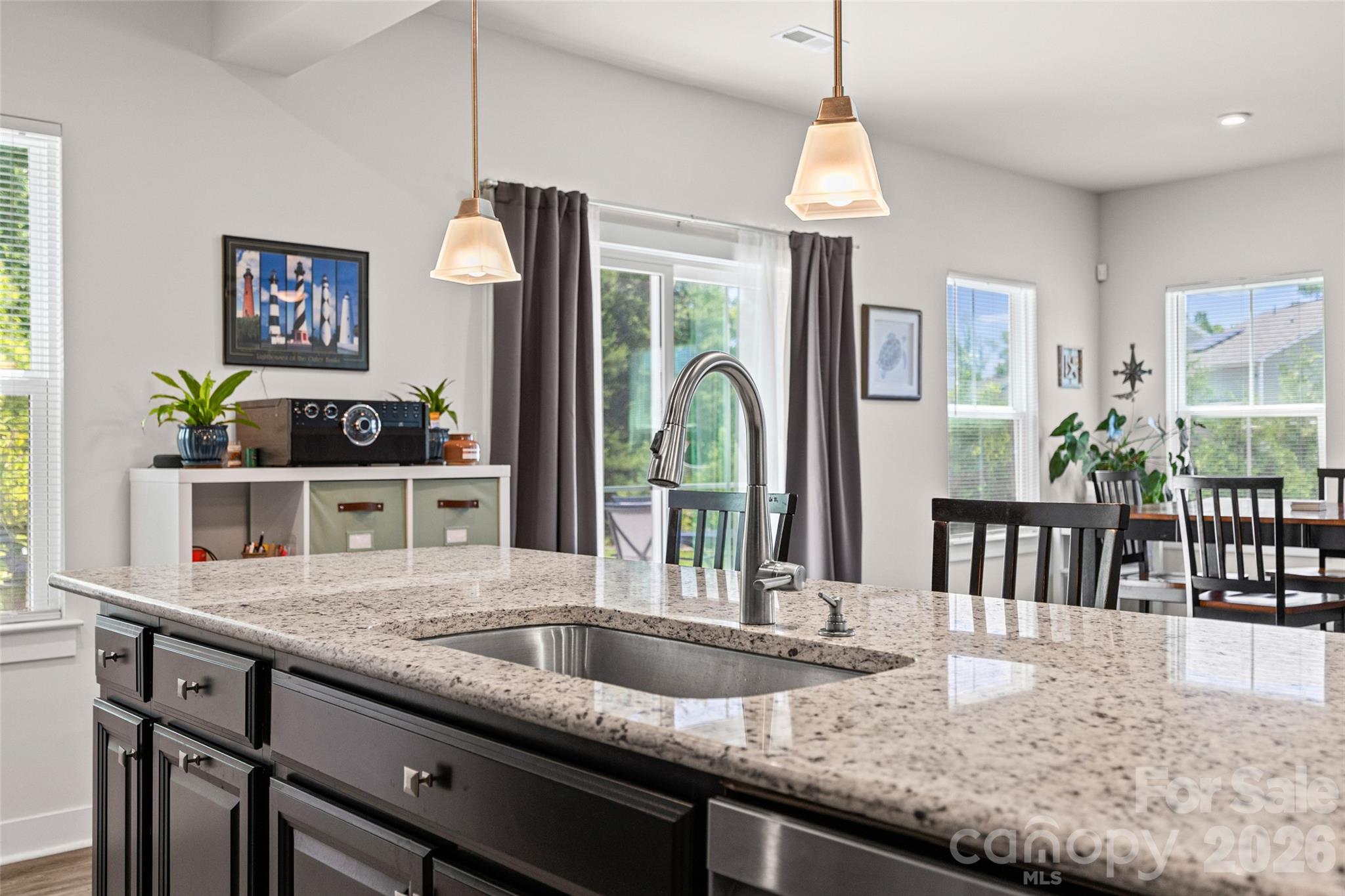 10295 October Glory Way Property Photo 21