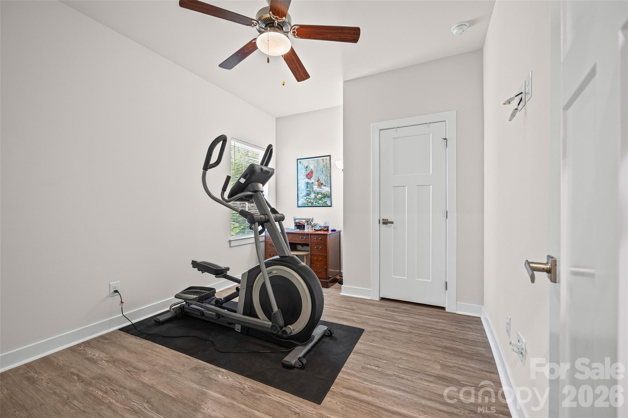 10295 October Glory Way Property Photo 22