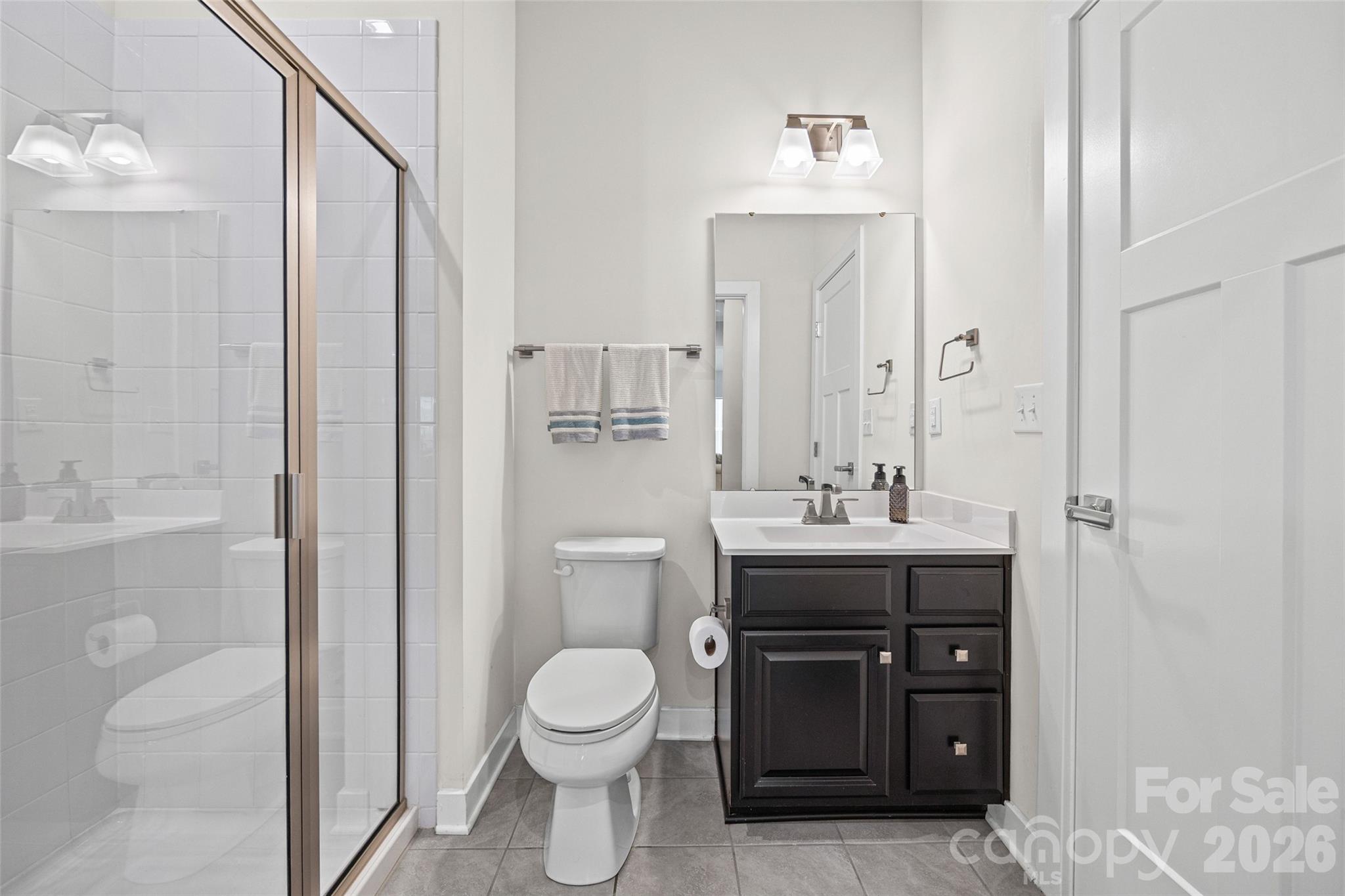 10295 October Glory Way Property Photo 23