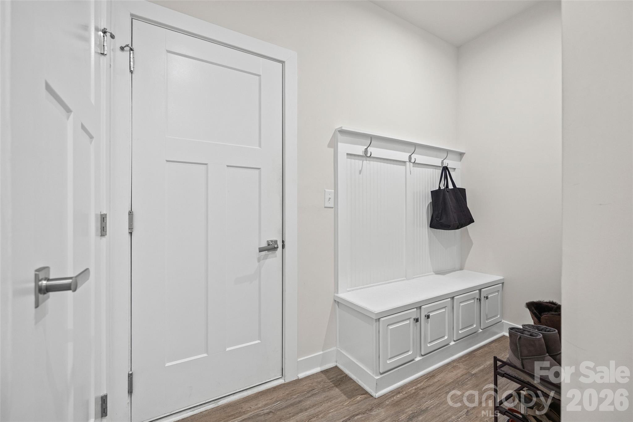 10295 October Glory Way Property Photo 24
