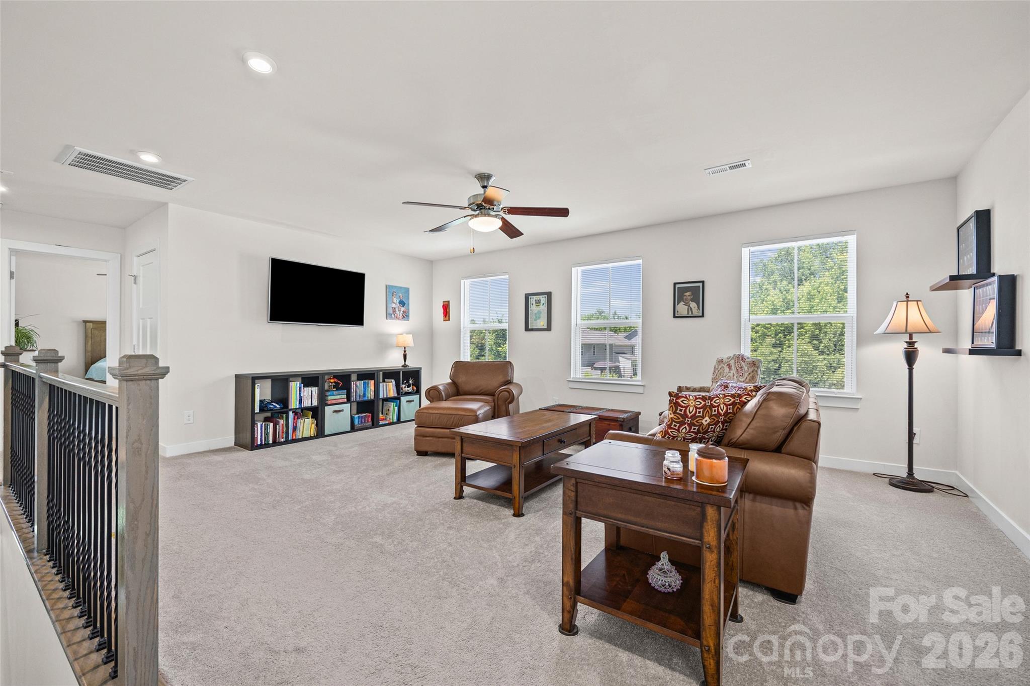 10295 October Glory Way Property Photo 25