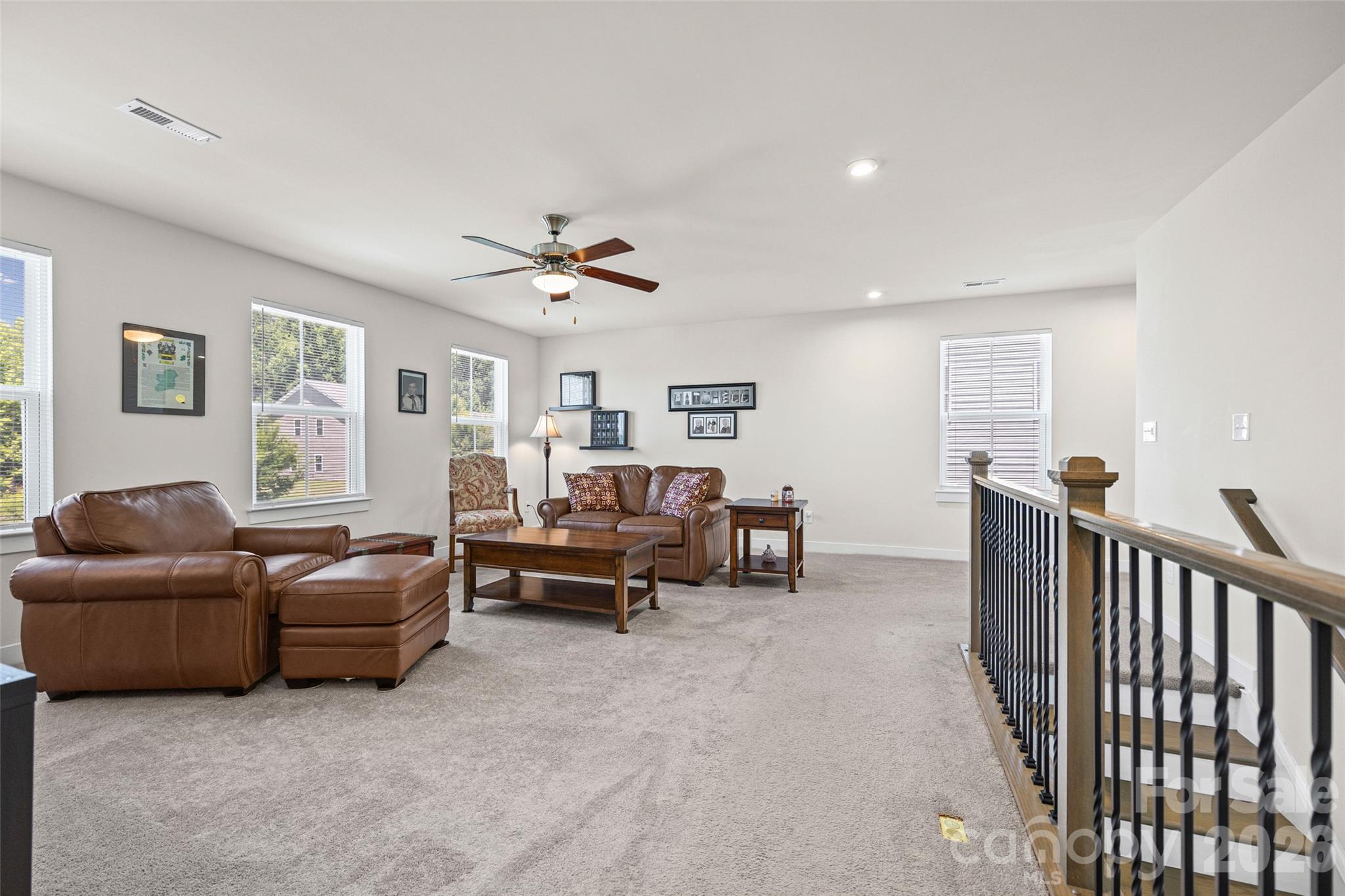 10295 October Glory Way Property Photo 26