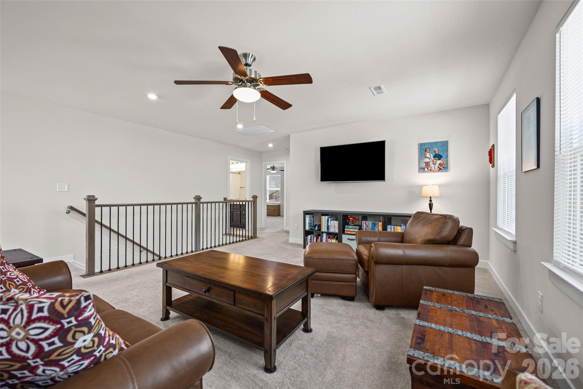 10295 October Glory Way Property Photo 27