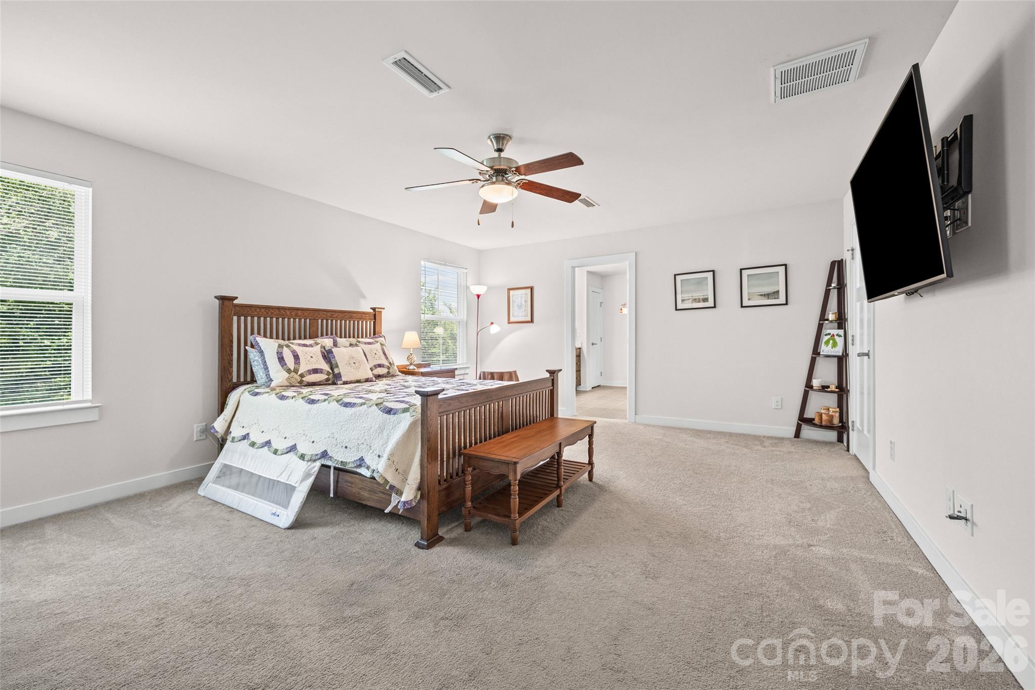 10295 October Glory Way Property Photo 28