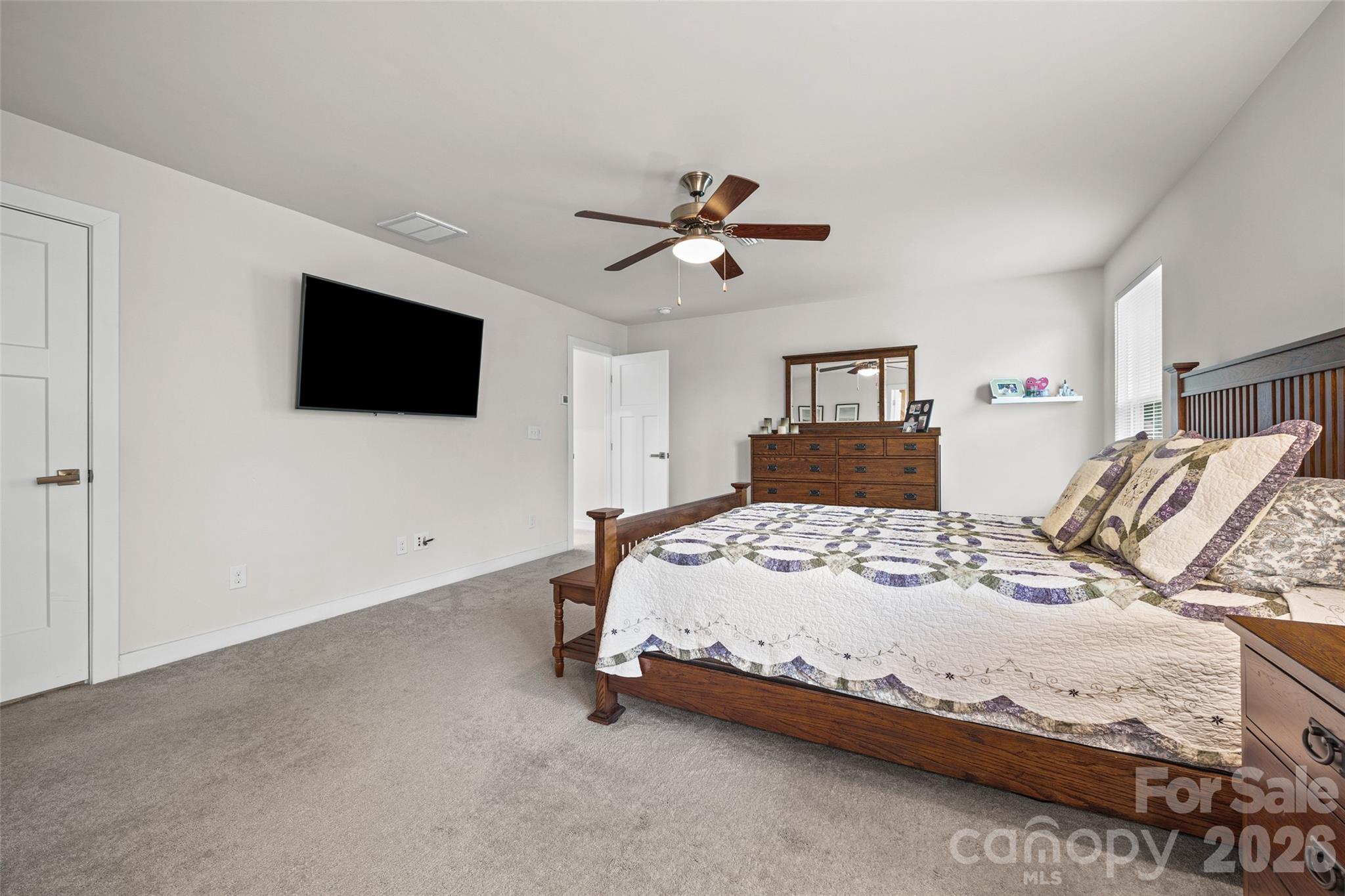 10295 October Glory Way Property Photo 29