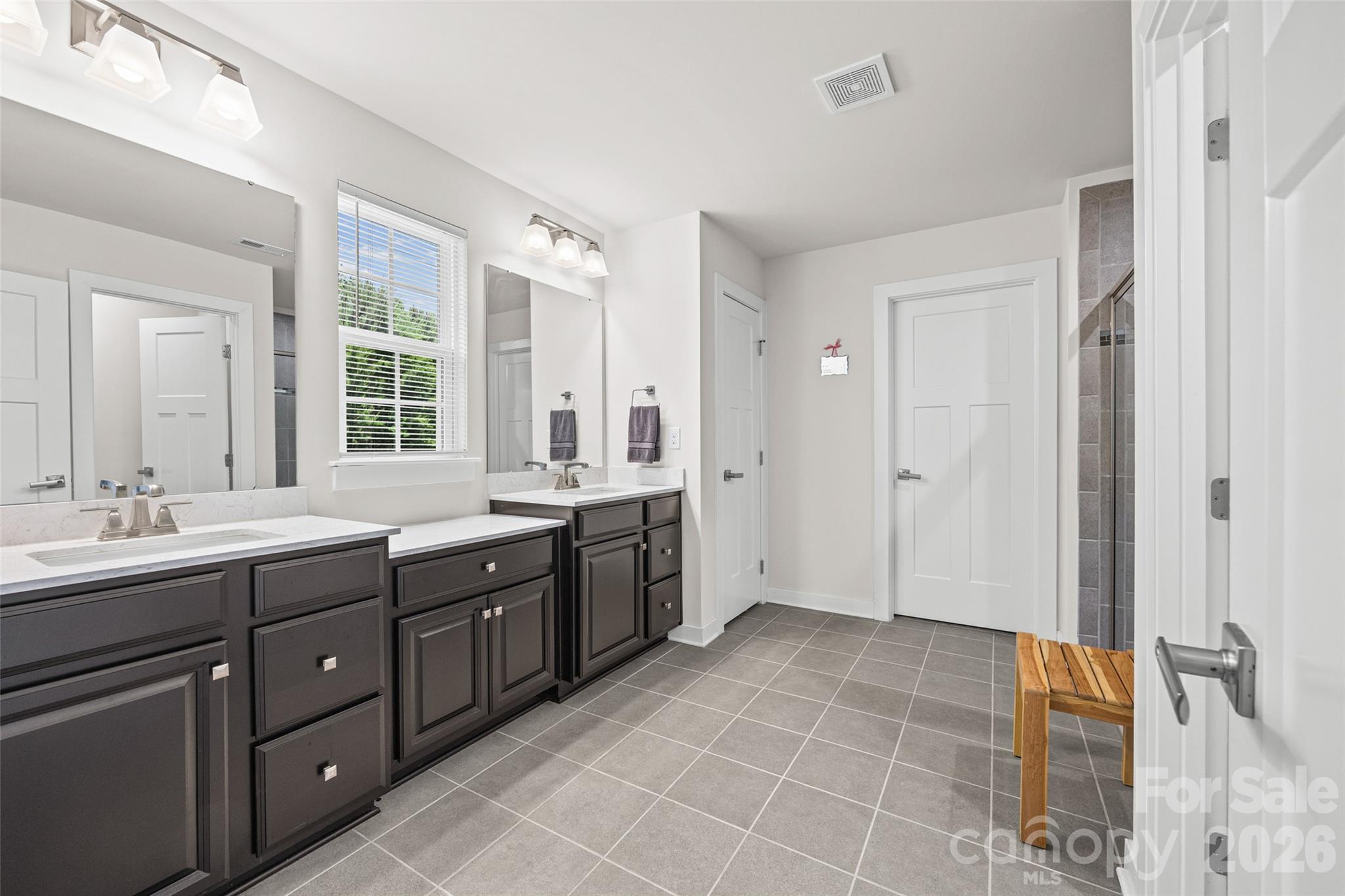 10295 October Glory Way Property Photo 30