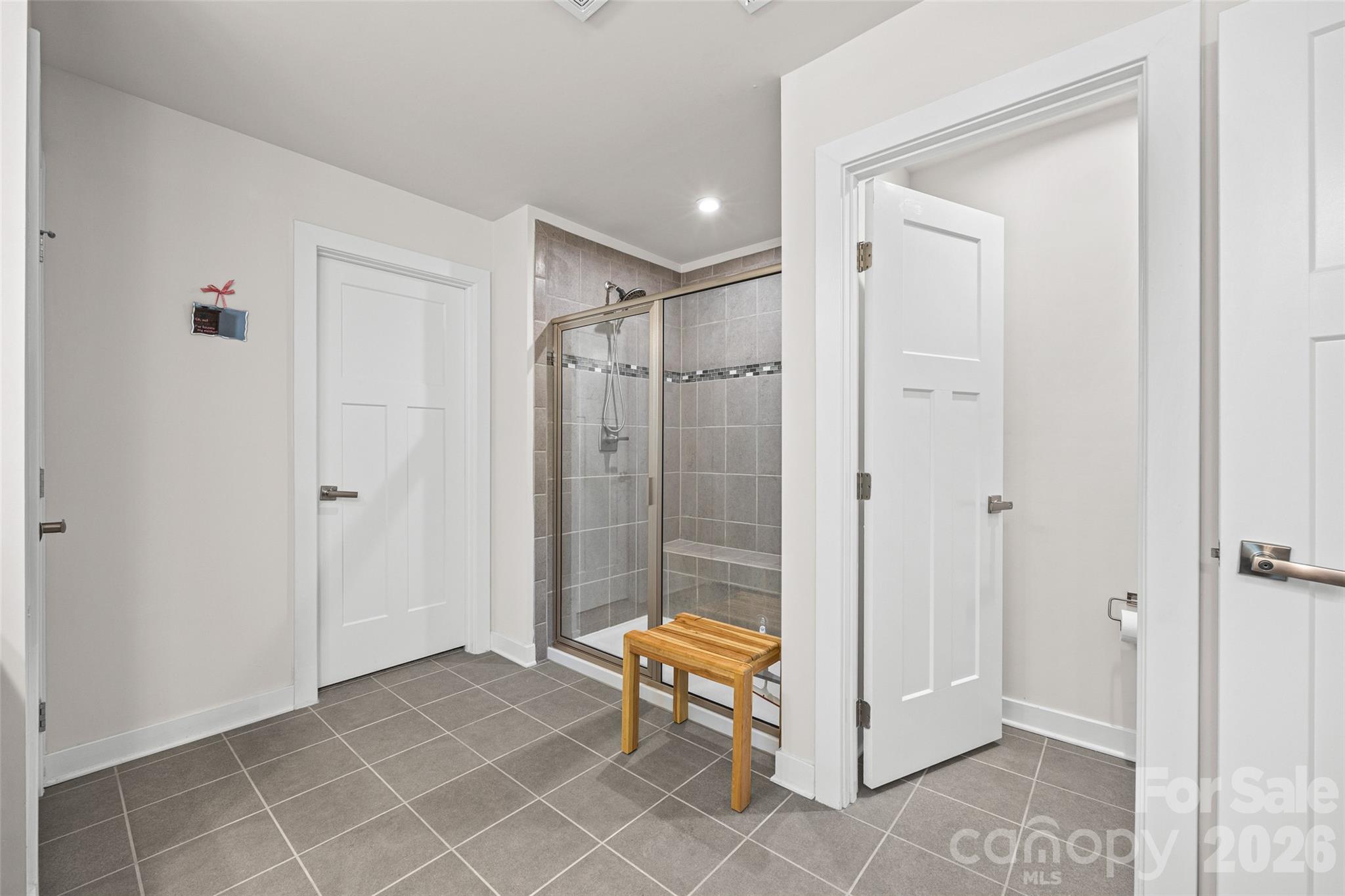 10295 October Glory Way Property Photo 31