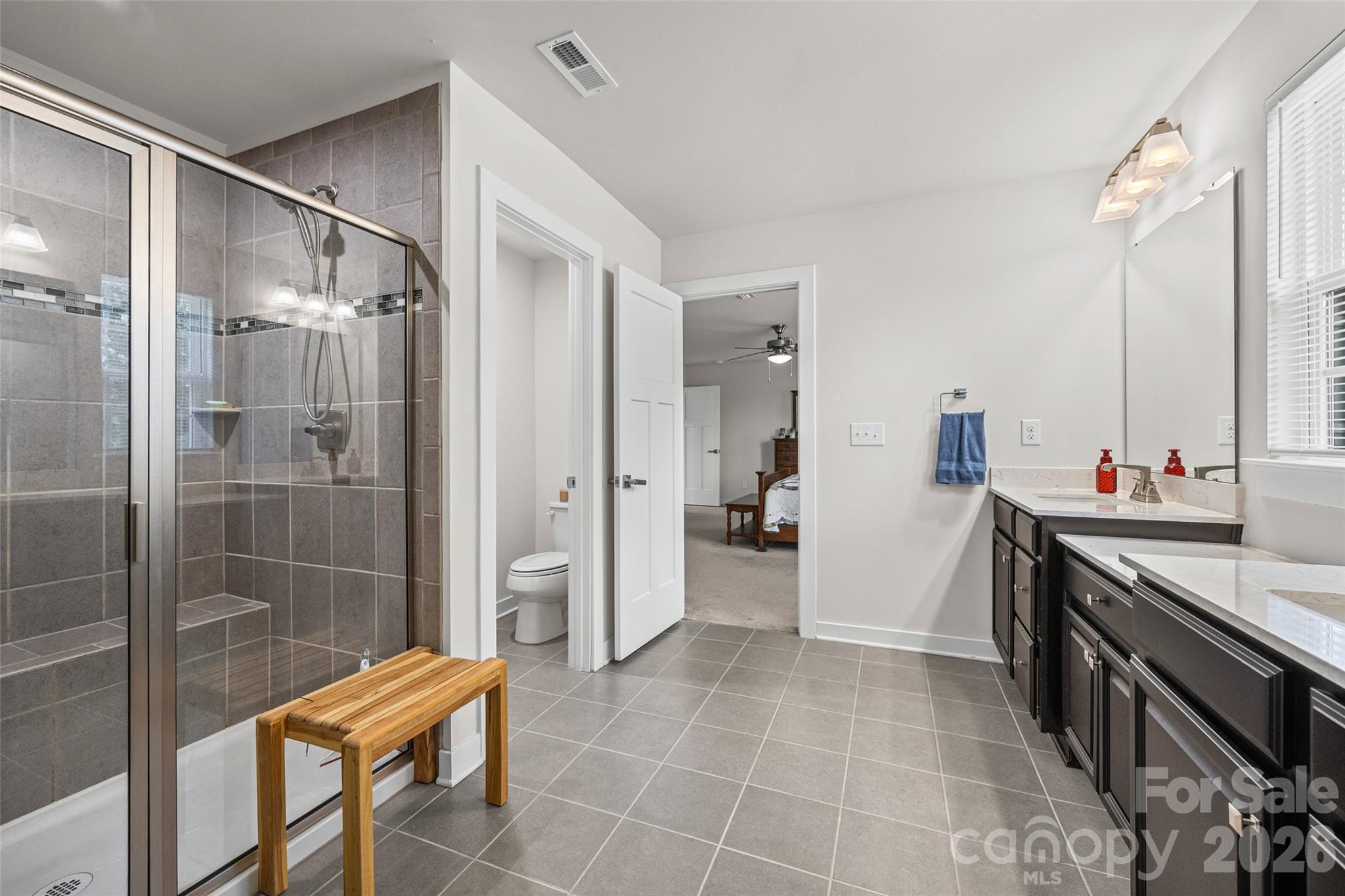 10295 October Glory Way Property Photo 32