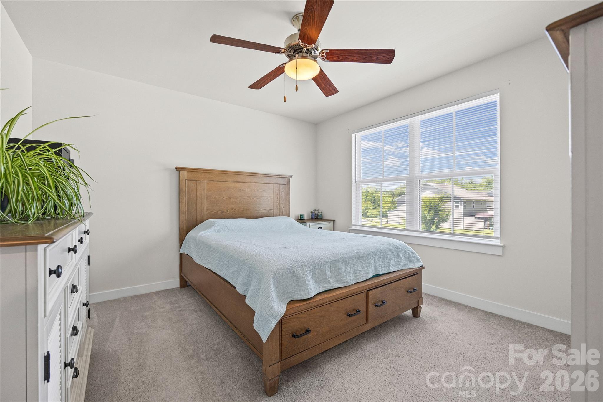 10295 October Glory Way Property Photo 33