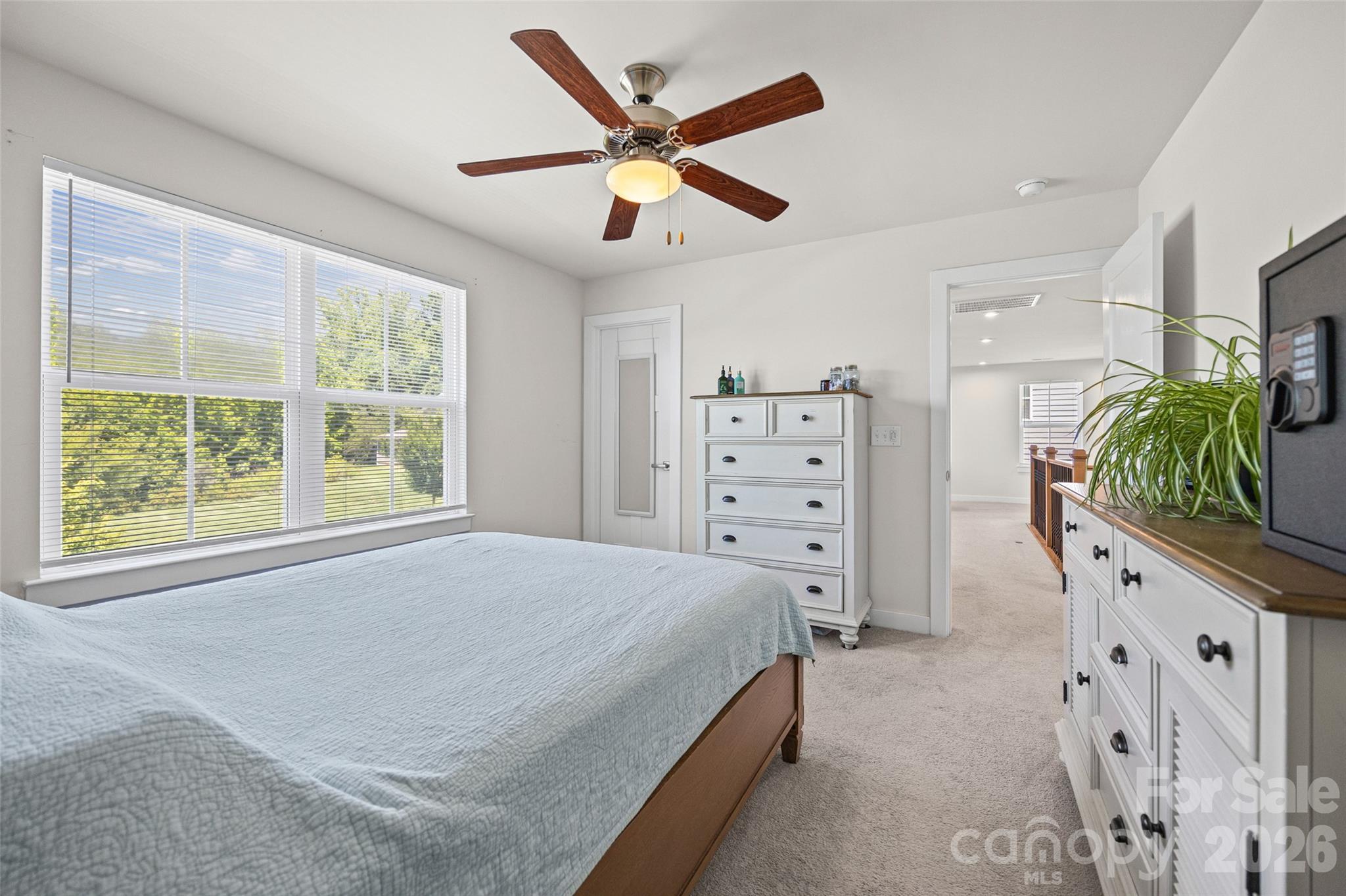 10295 October Glory Way Property Photo 34