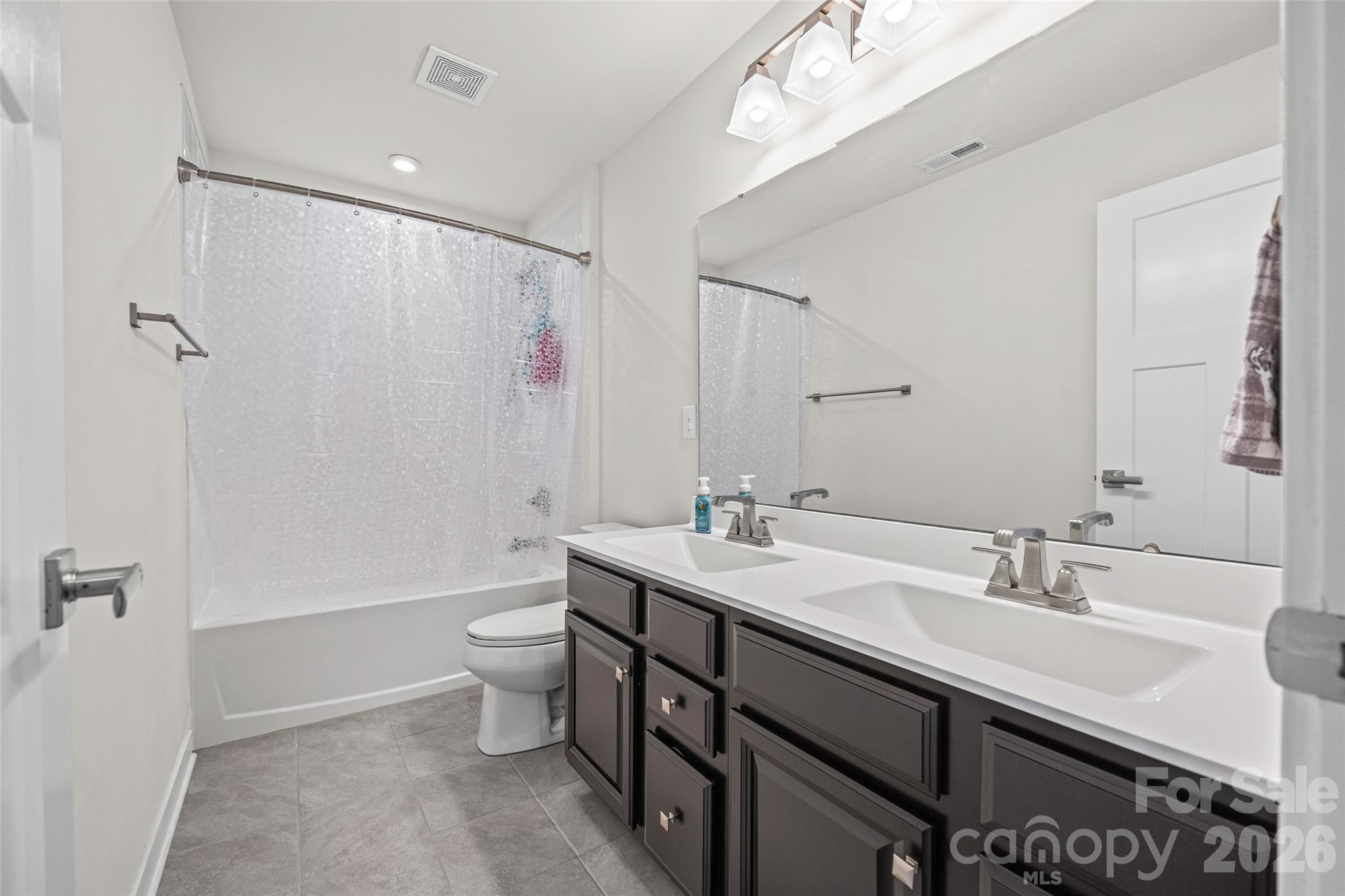 10295 October Glory Way Property Photo 35
