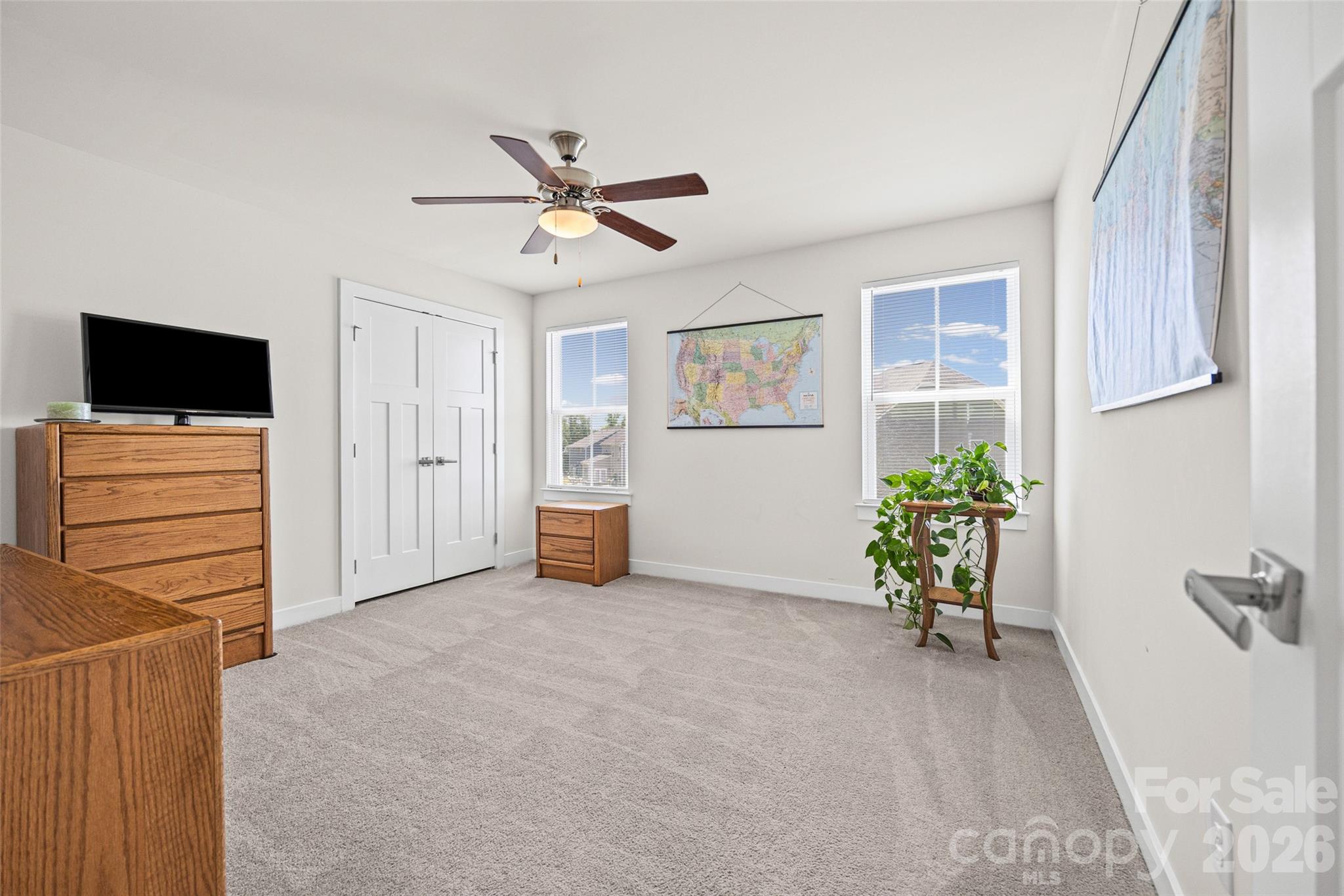 10295 October Glory Way Property Photo 36