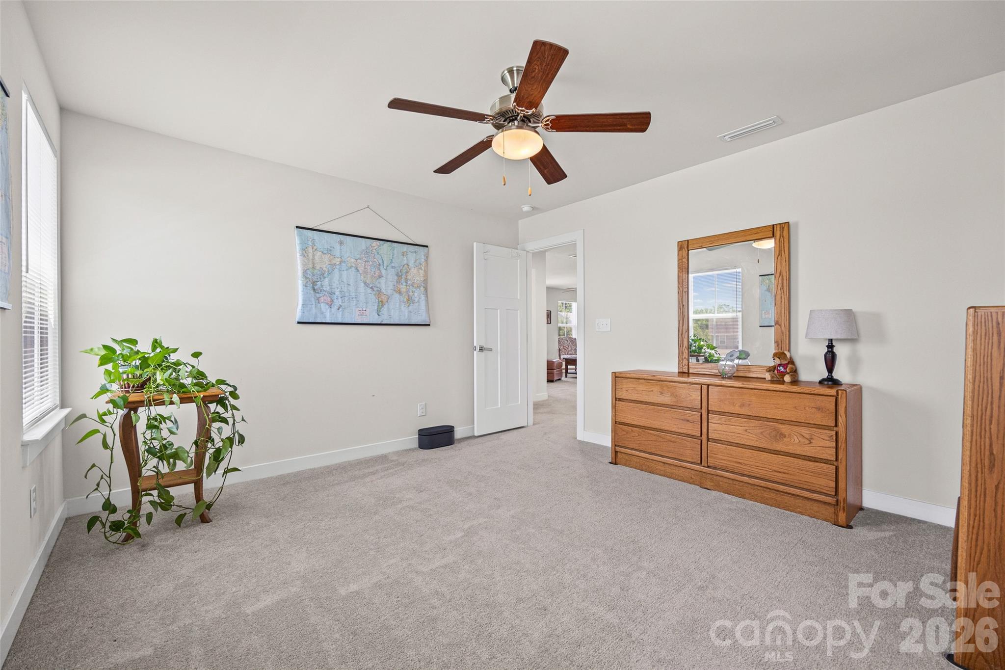 10295 October Glory Way Property Photo 37