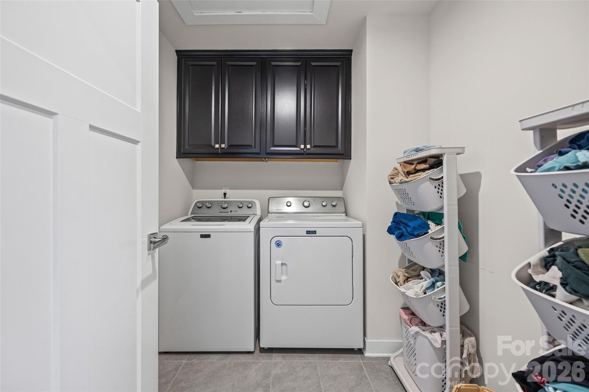 10295 October Glory Way Property Photo 38