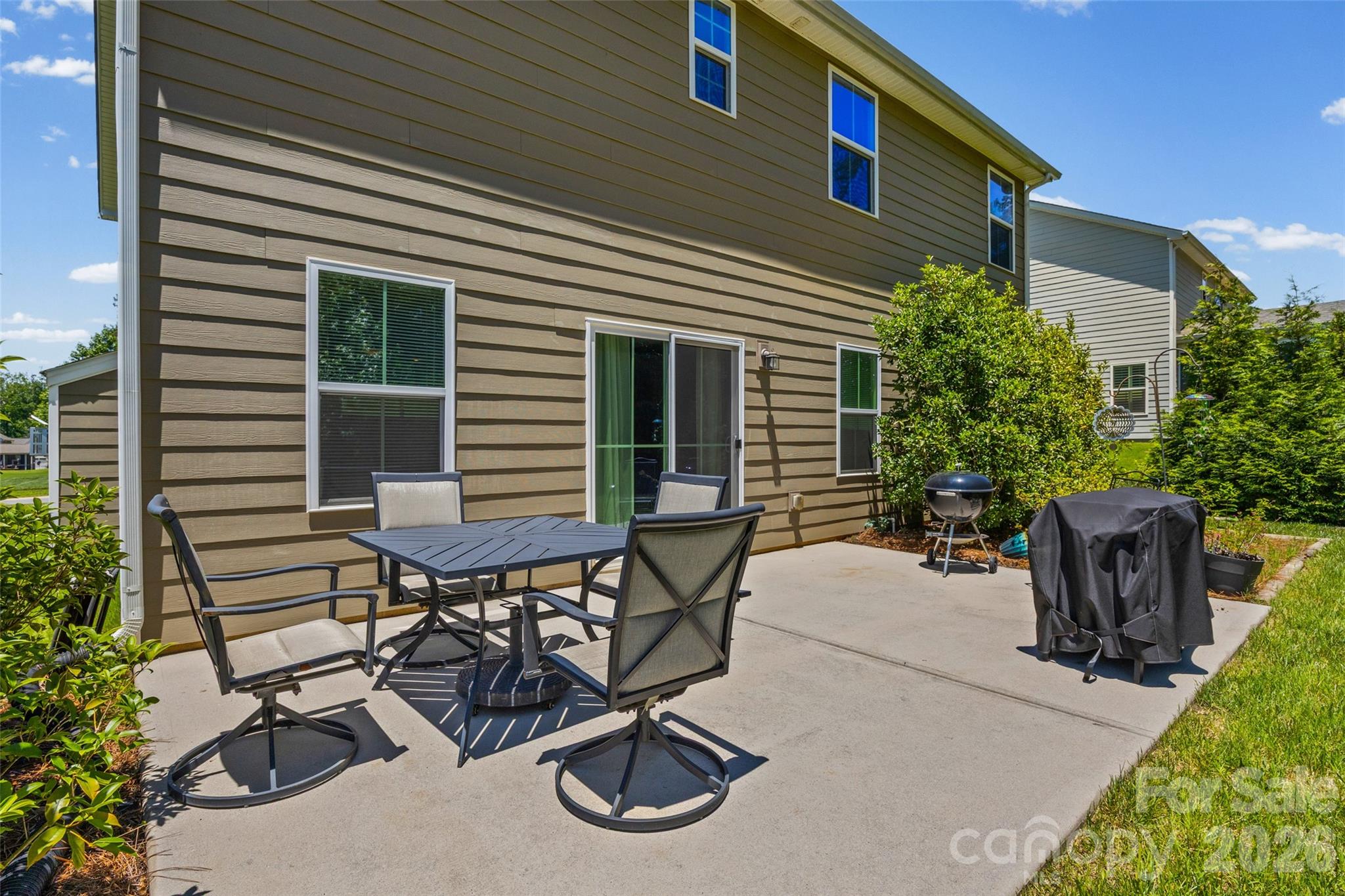 10295 October Glory Way Property Photo 39