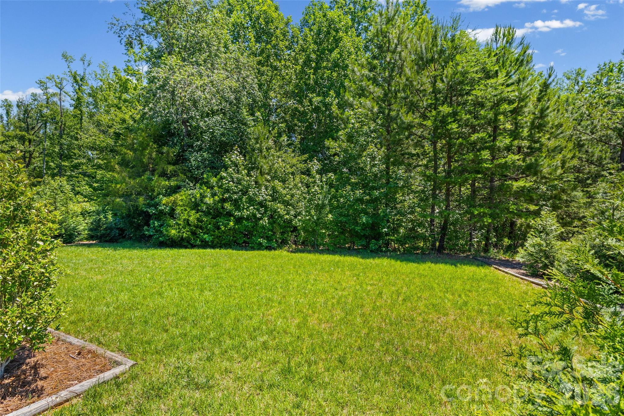10295 October Glory Way Property Photo 40