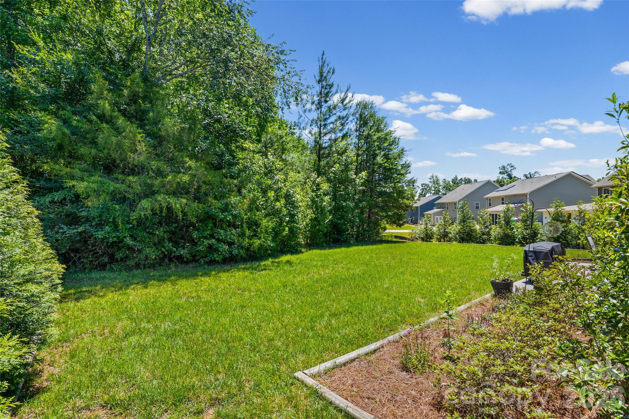 10295 October Glory Way Property Photo 41