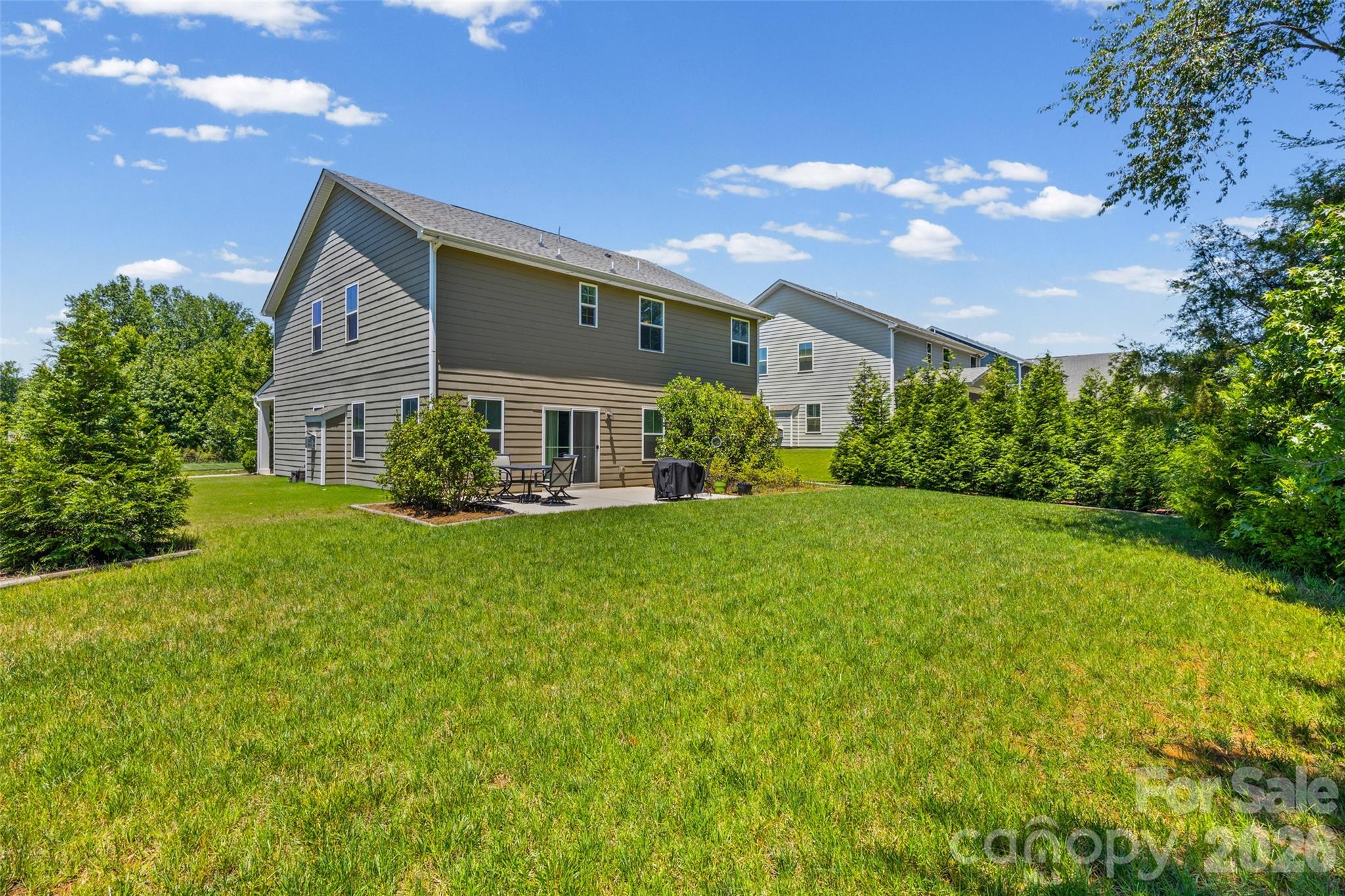 10295 October Glory Way Property Photo 42