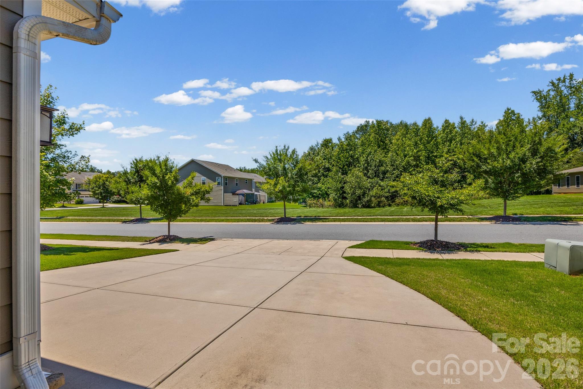 10295 October Glory Way Property Photo 43