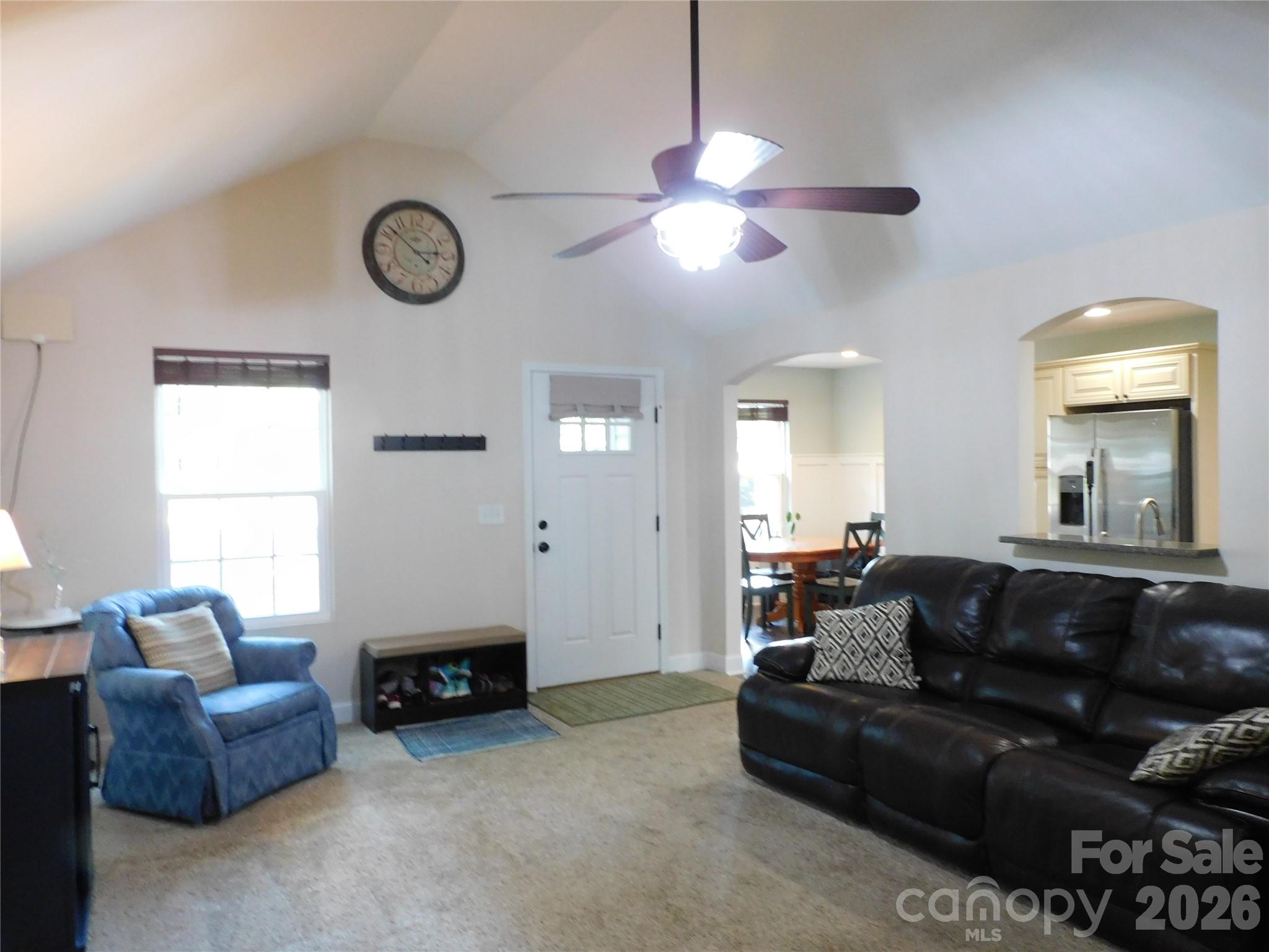 612 Red Hawk Way 57 Property Photo 2