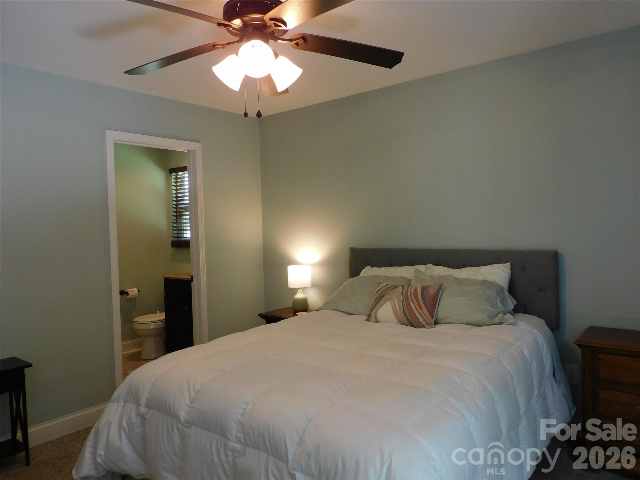 612 Red Hawk Way 57 Property Photo 7