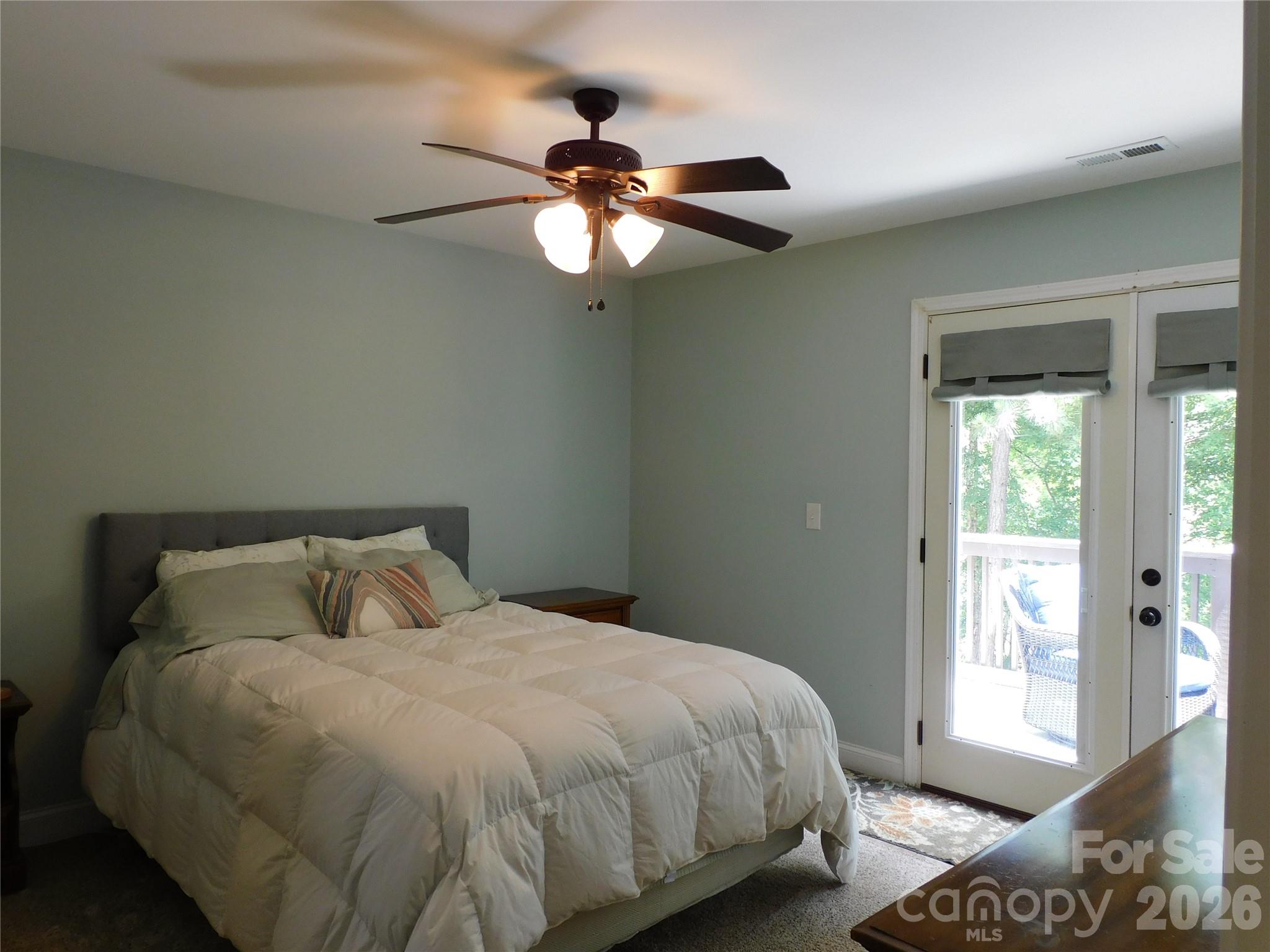 612 Red Hawk Way 57 Property Photo 8