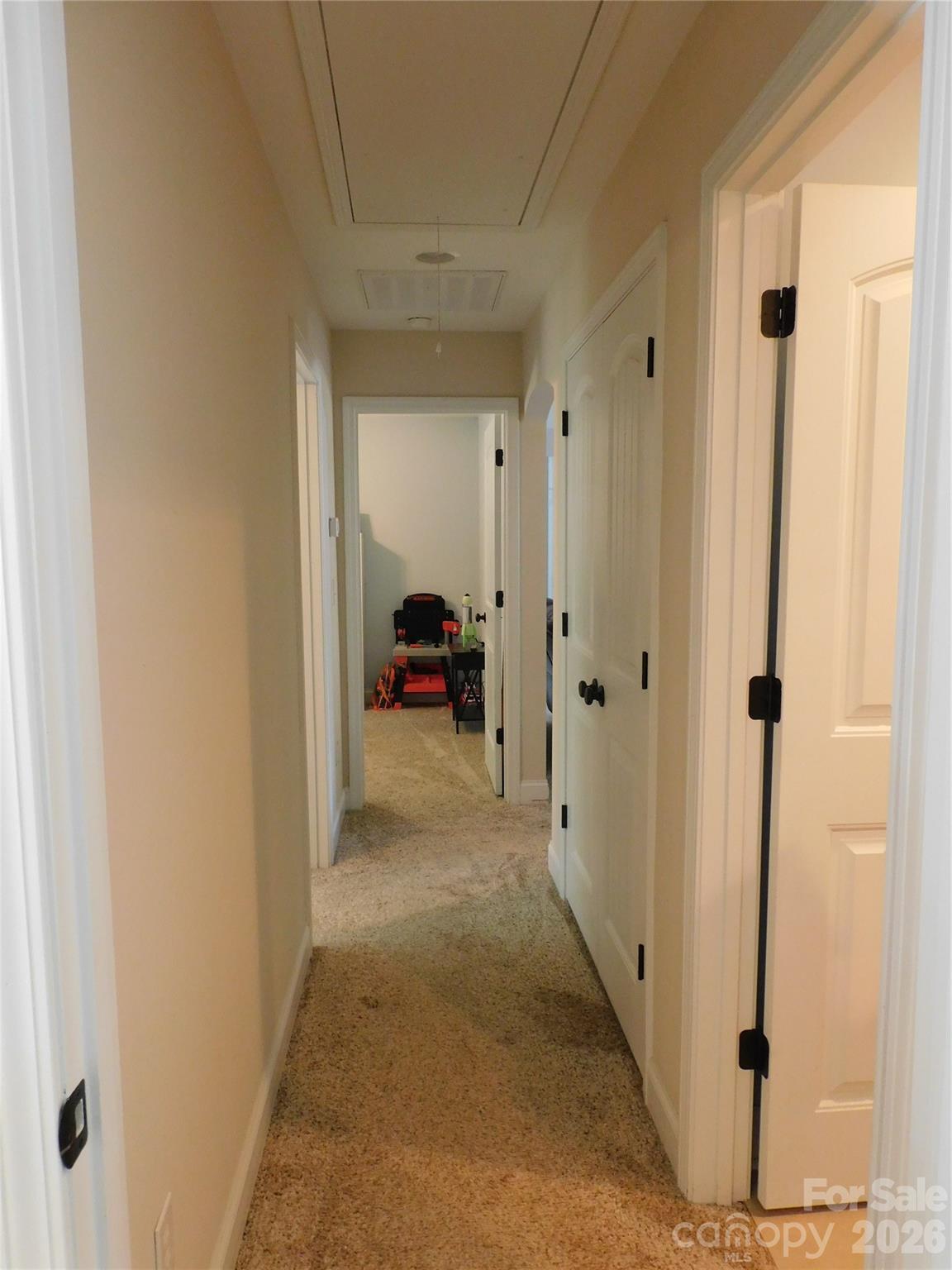 612 Red Hawk Way 57 Property Photo 12
