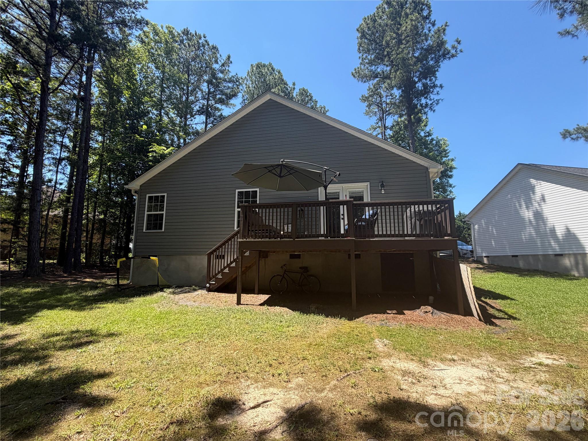612 Red Hawk Way 57 Property Photo 16
