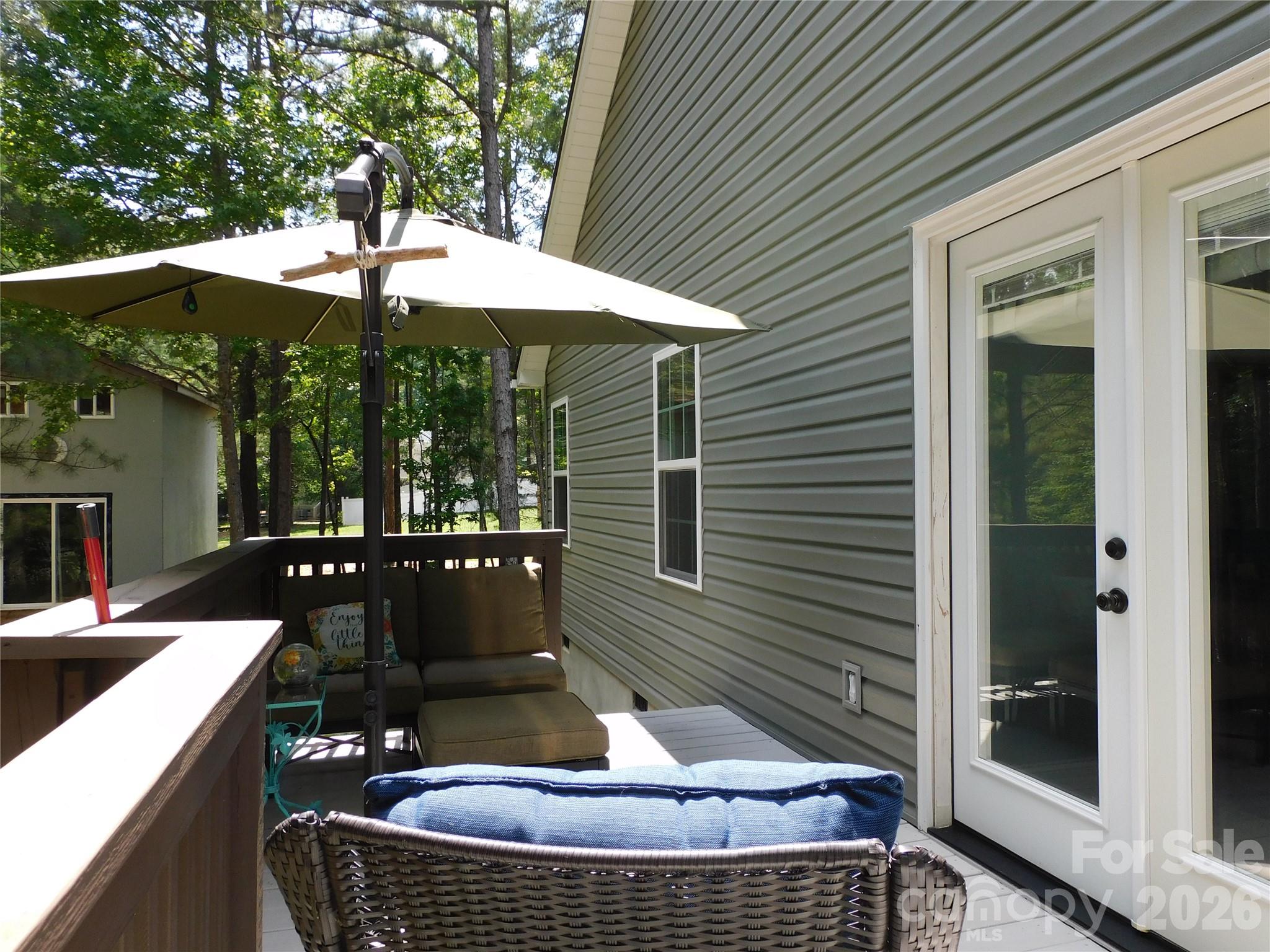 612 Red Hawk Way 57 Property Photo 17