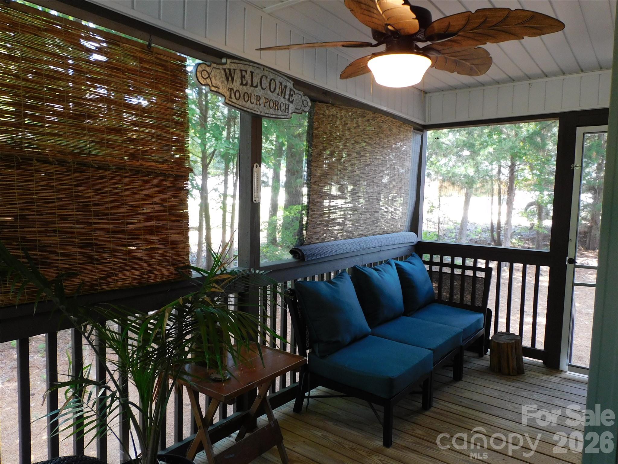 612 Red Hawk Way 57 Property Photo 20