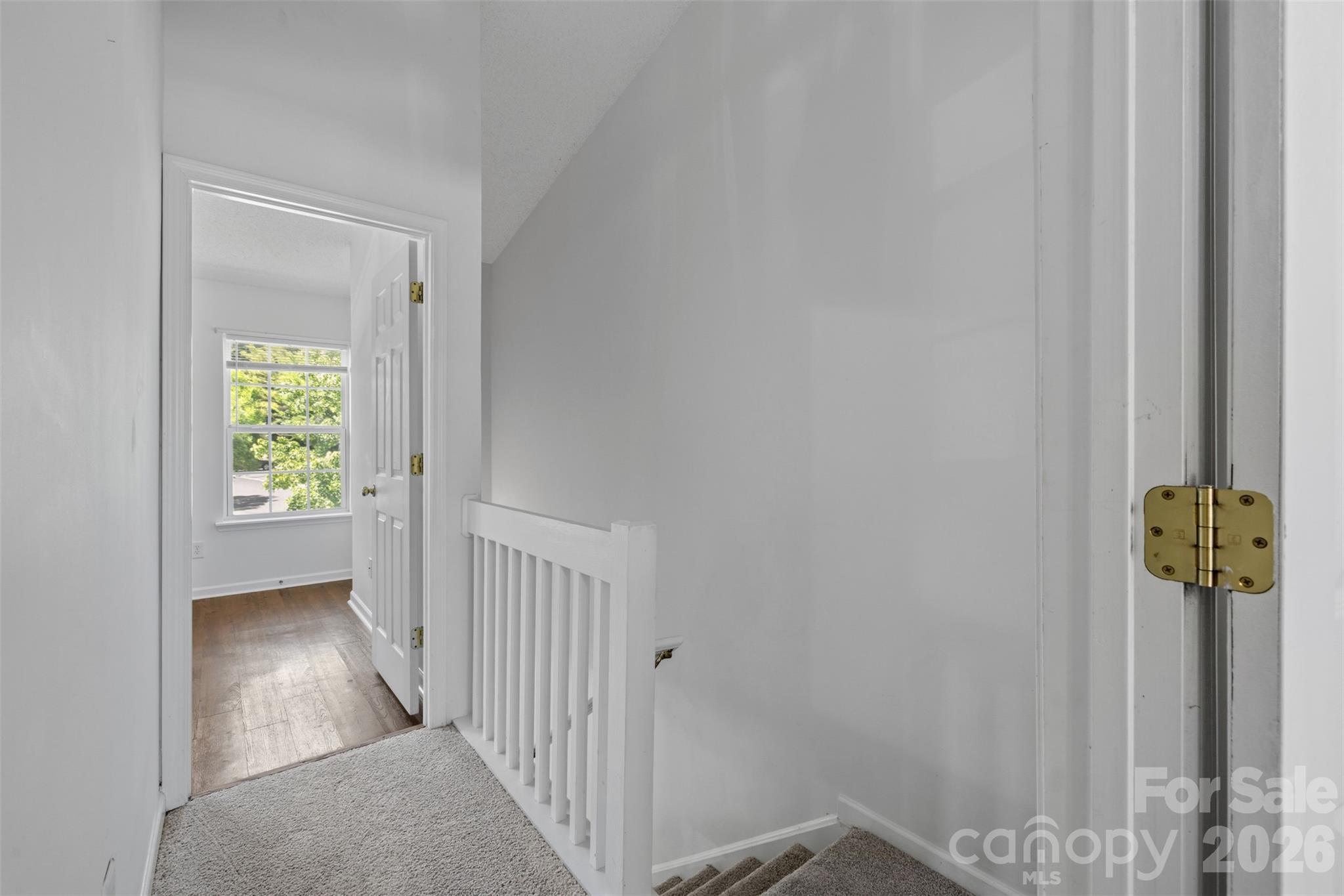 8038 Kennet Lane Property Photo 14