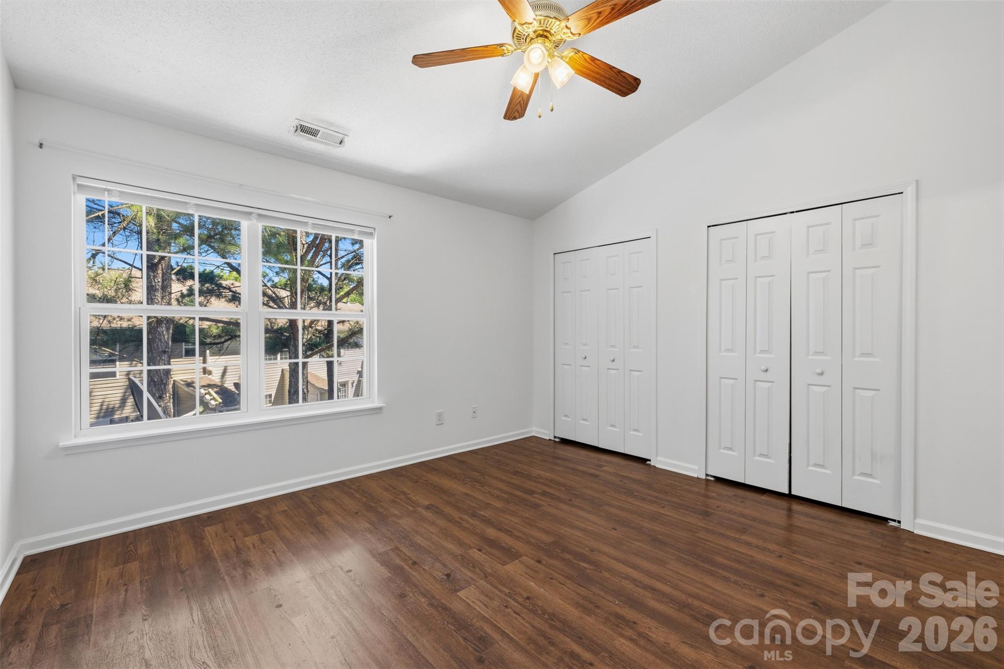8038 Kennet Lane Property Photo 15