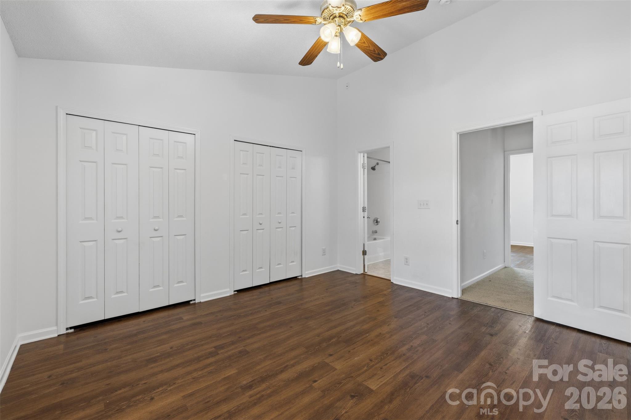 8038 Kennet Lane Property Photo 16
