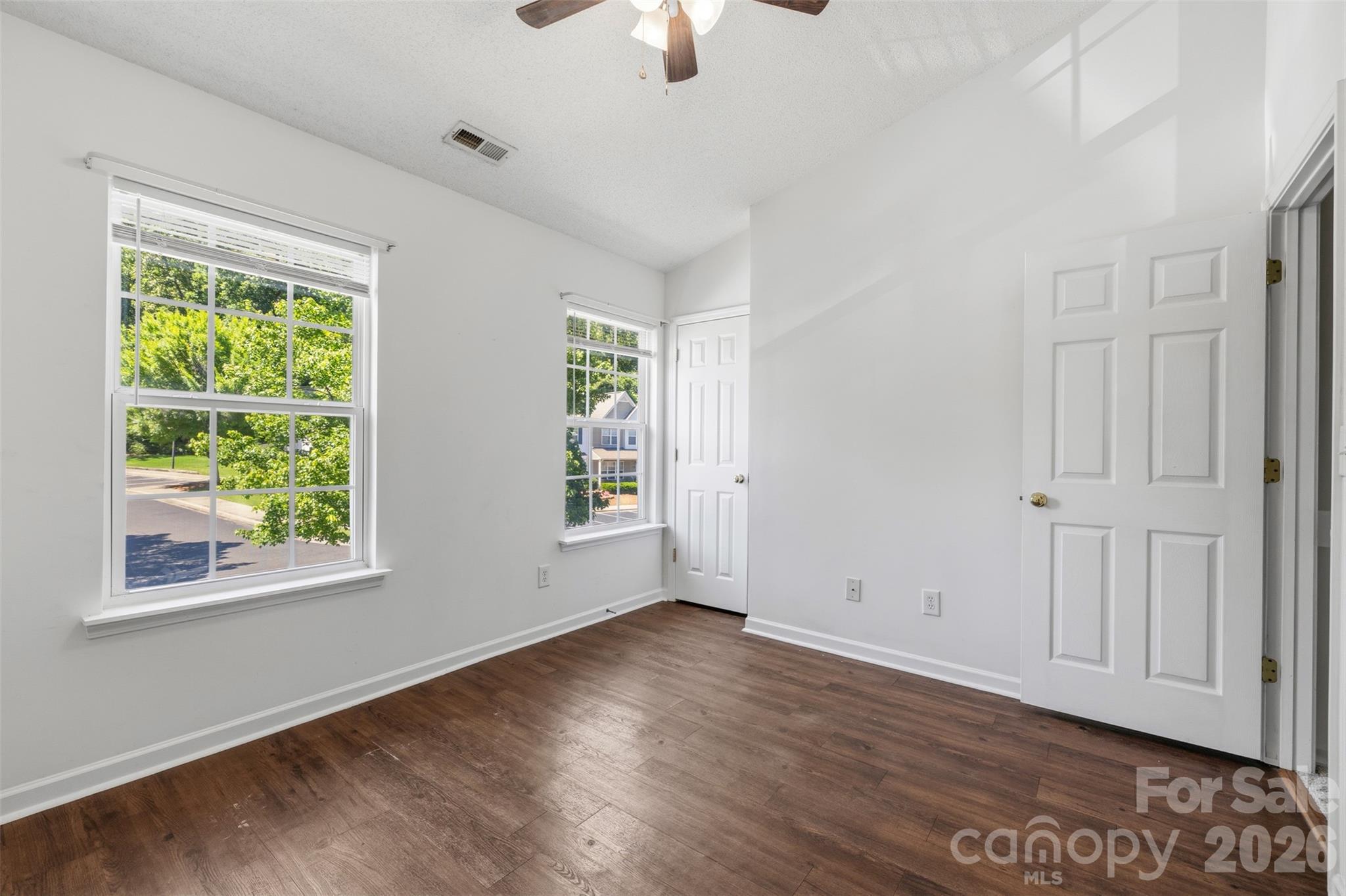 8038 Kennet Lane Property Photo 20