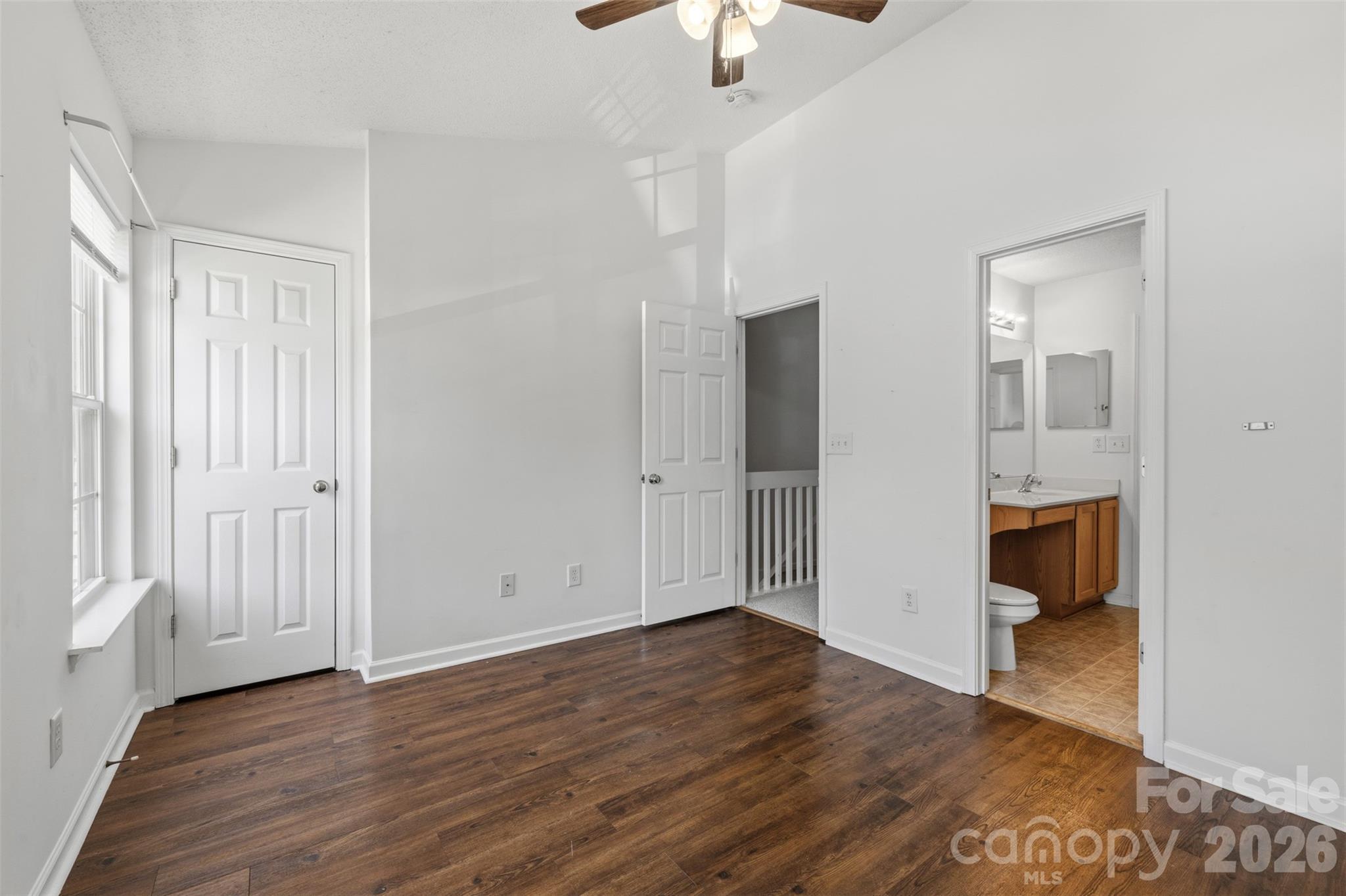 8038 Kennet Lane Property Photo 21