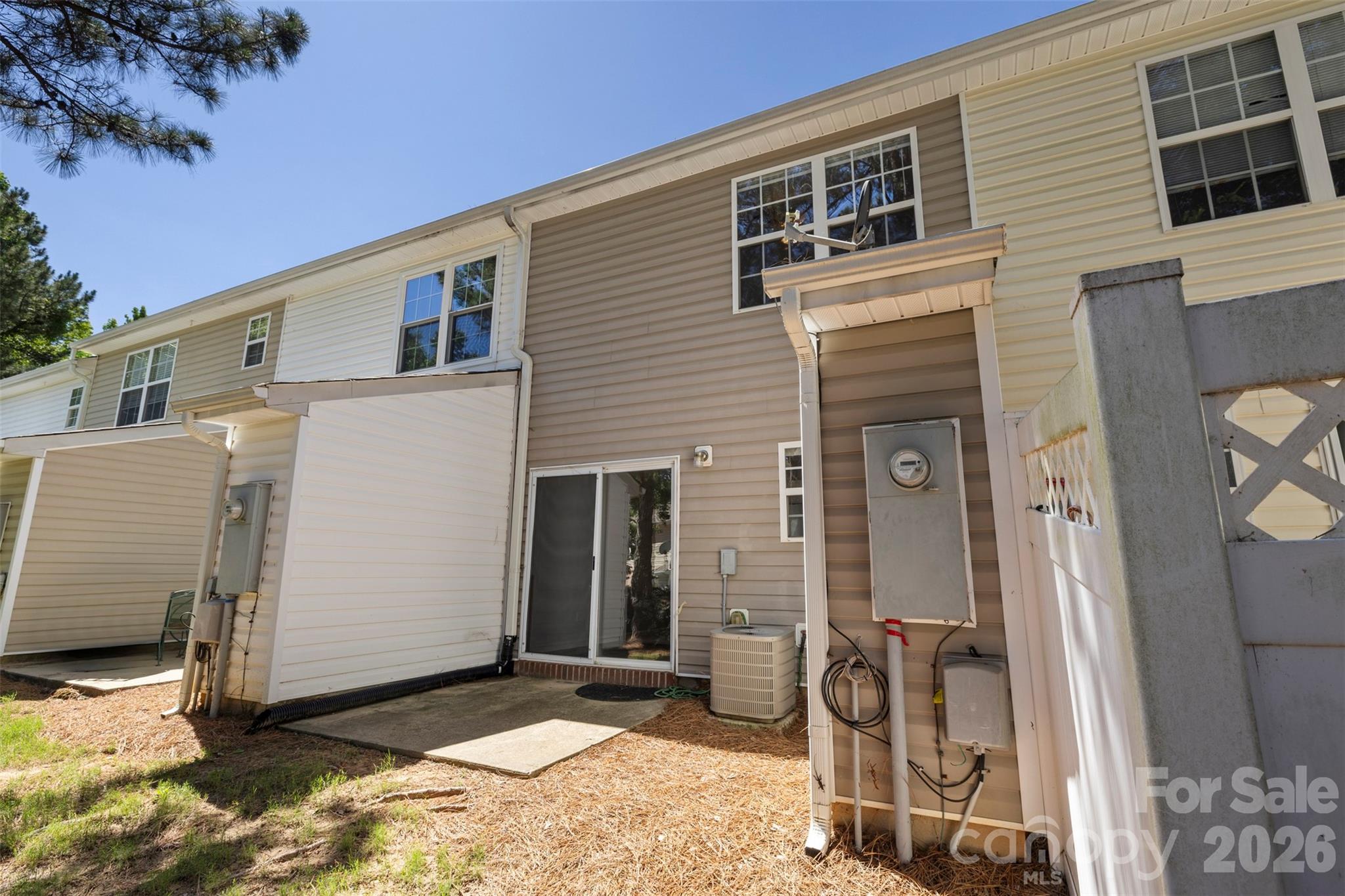 8038 Kennet Lane Property Photo 24
