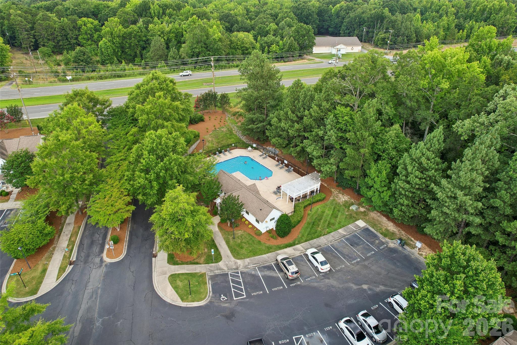 8038 Kennet Lane Property Photo 28