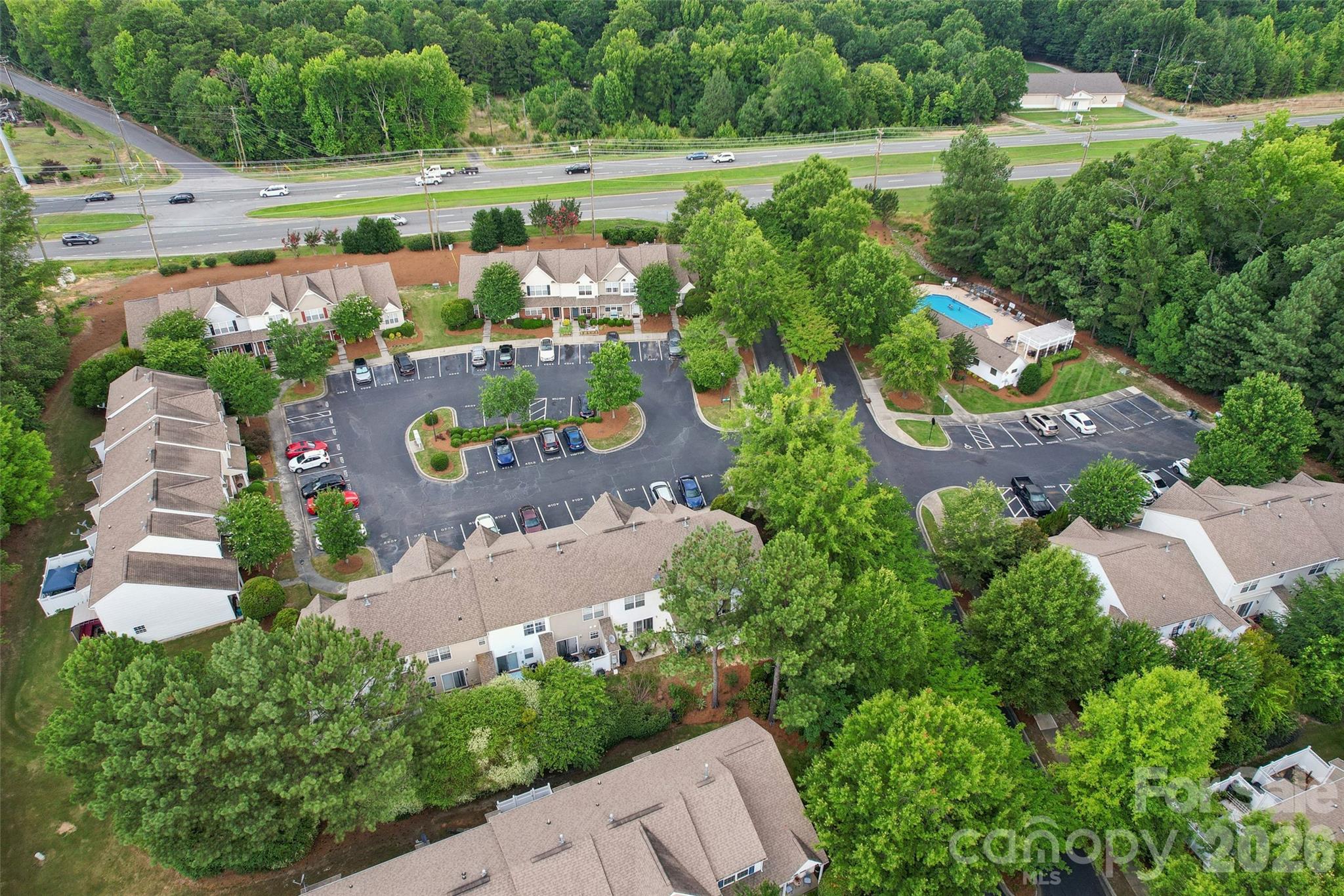 8038 Kennet Lane Property Photo 29