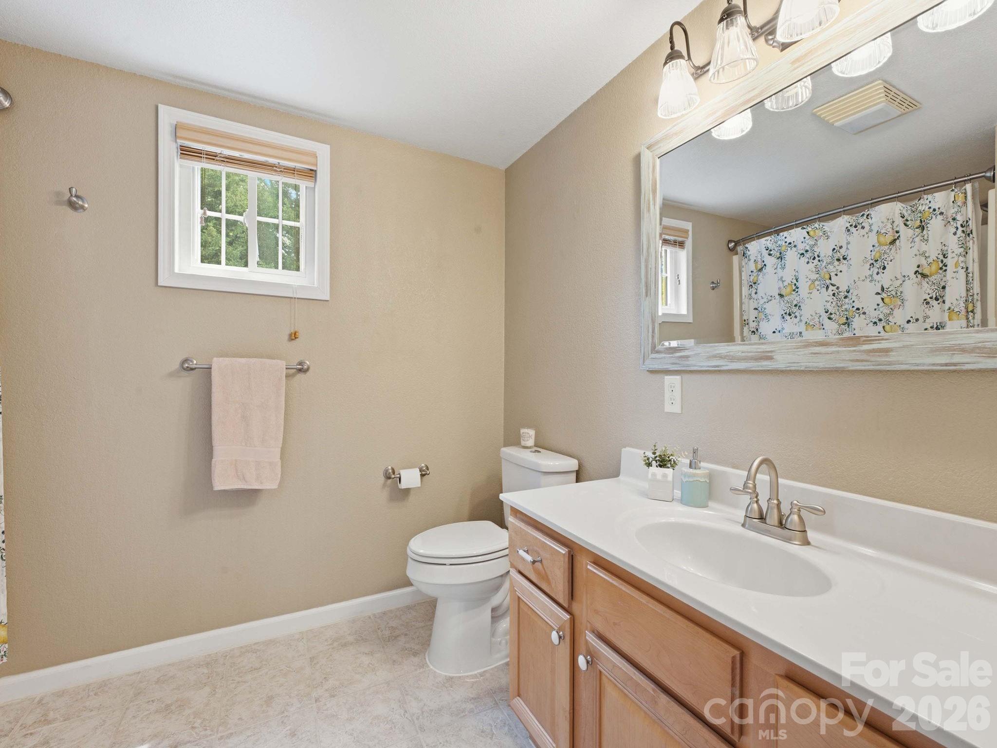 248 Brannon Forest Drive Property Photo 14