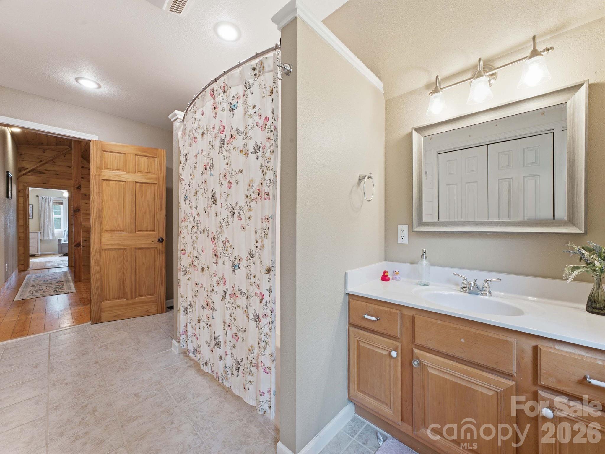 248 Brannon Forest Drive Property Photo 17