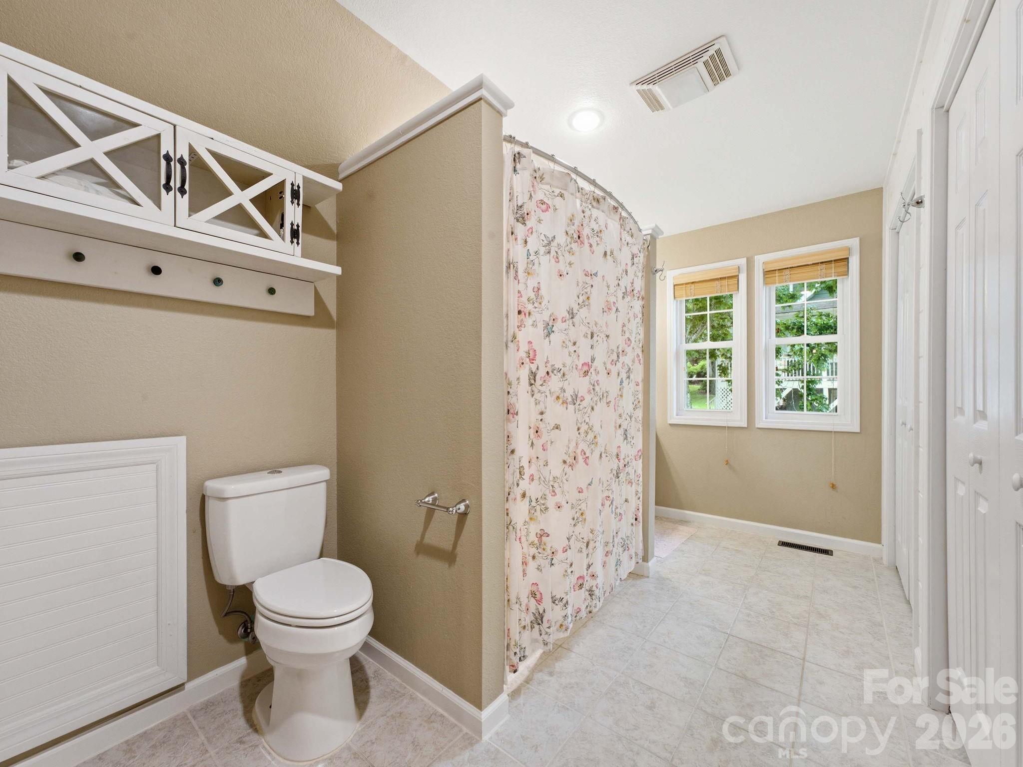 248 Brannon Forest Drive Property Photo 18